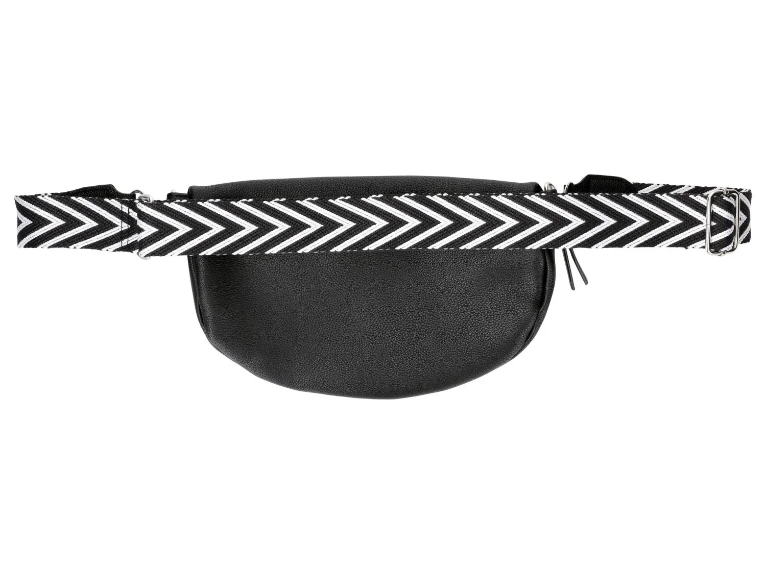 esmara Pochette ceinture femme