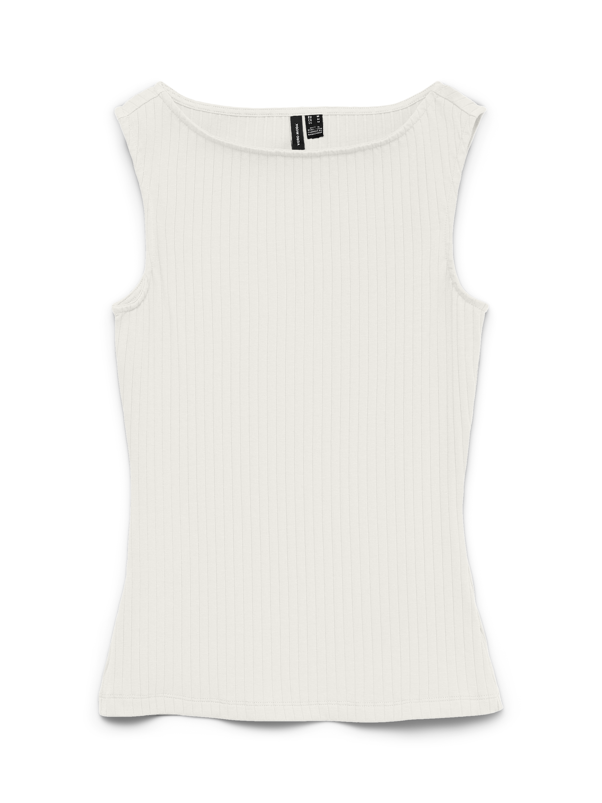 VERO MODA® VMRUBY Top