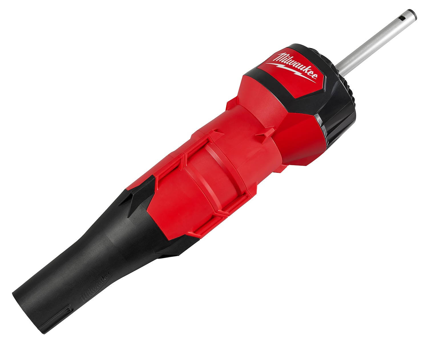Milwaukee 49-16-2793 M18 Fuel Quik-Lok Blower Attachment