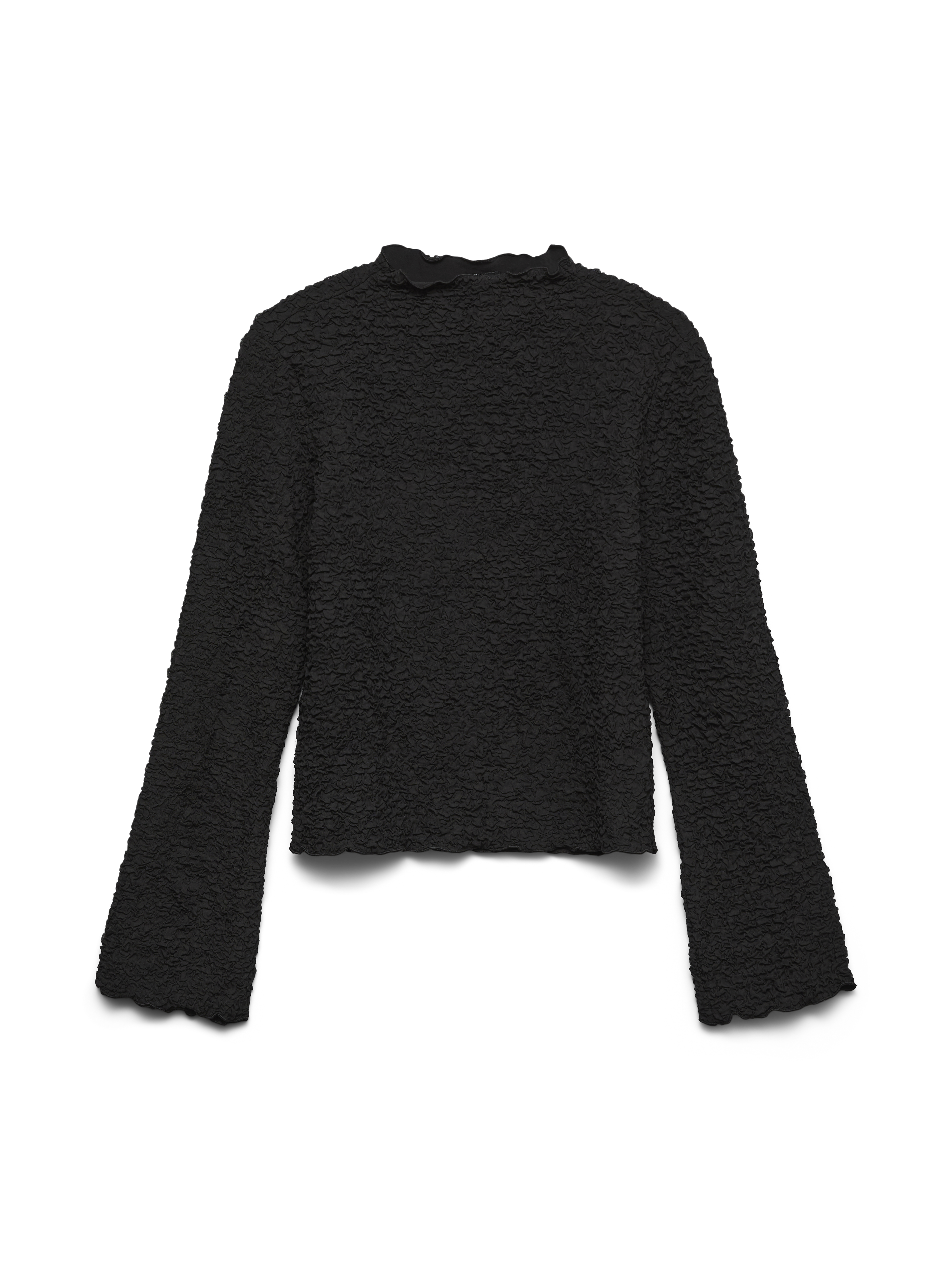 VERO MODA® VMSAGA Top