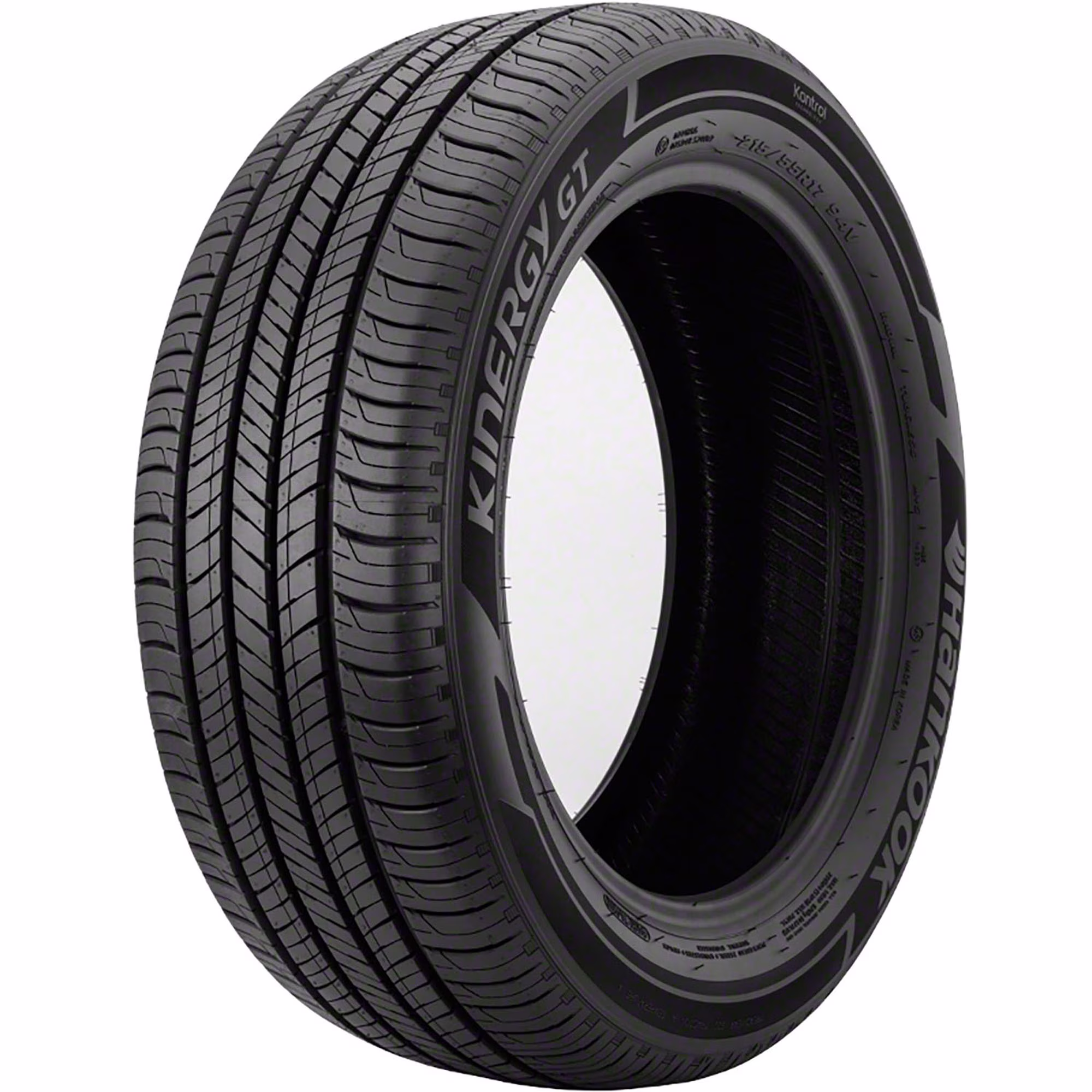 Kinergy GT (H436) 205/65R16 95H
