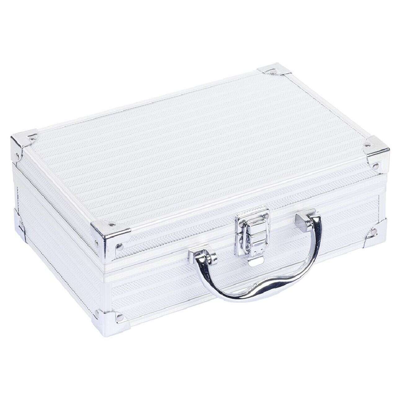 Mallette de maquillage