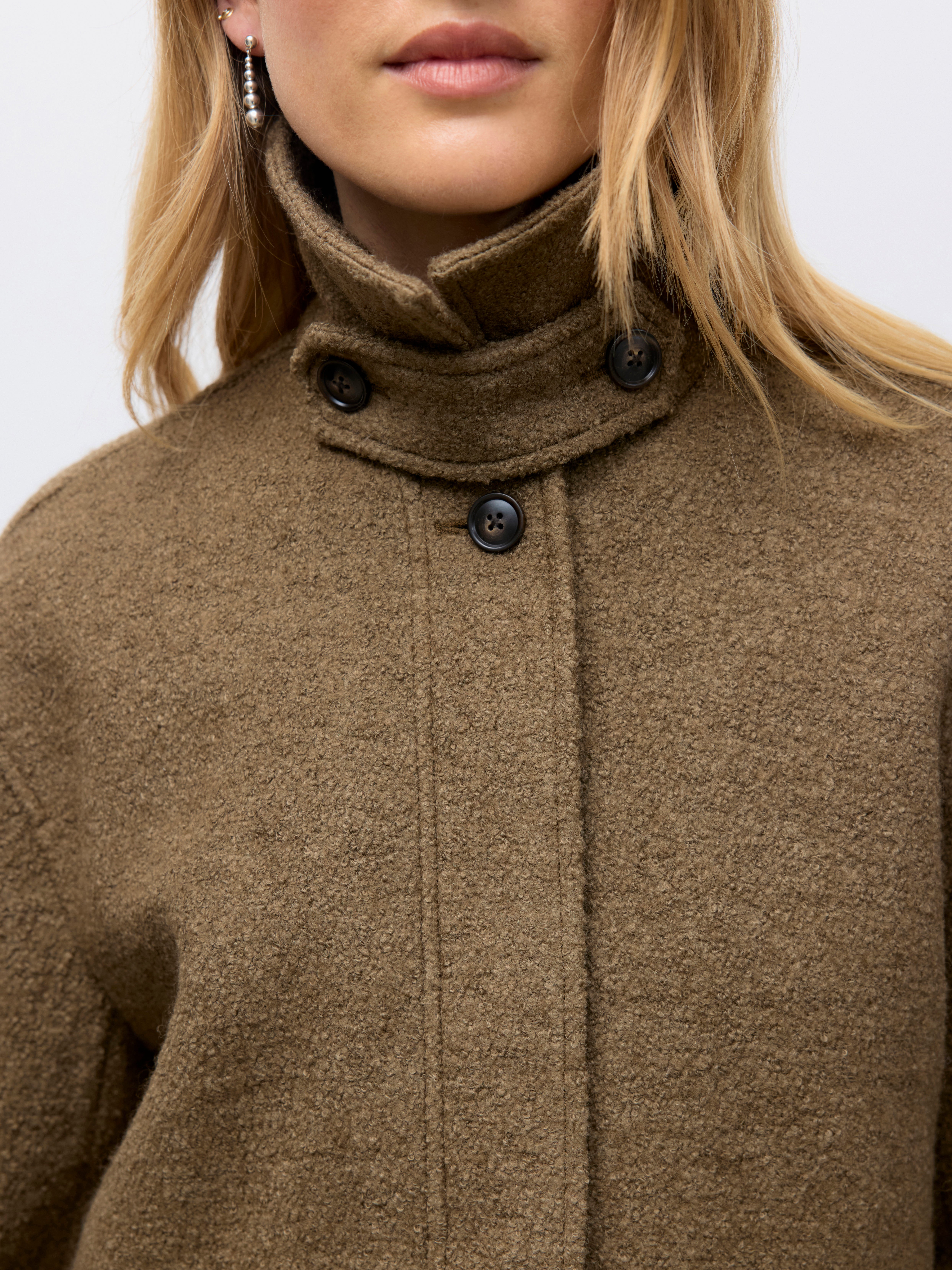 VERO MODA® AWTANA Jacket
