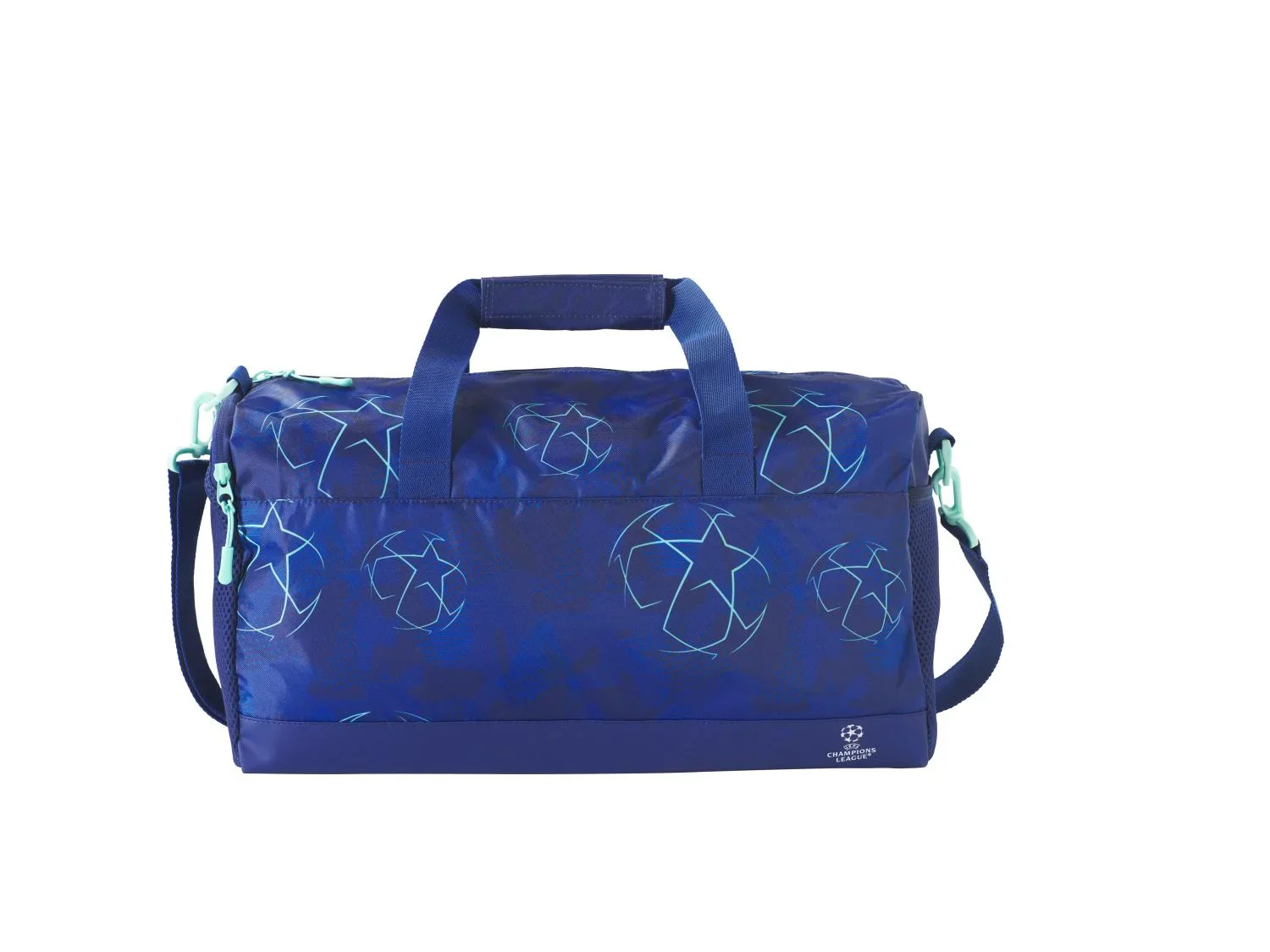 Sac de sport ou sacs  dos de sport