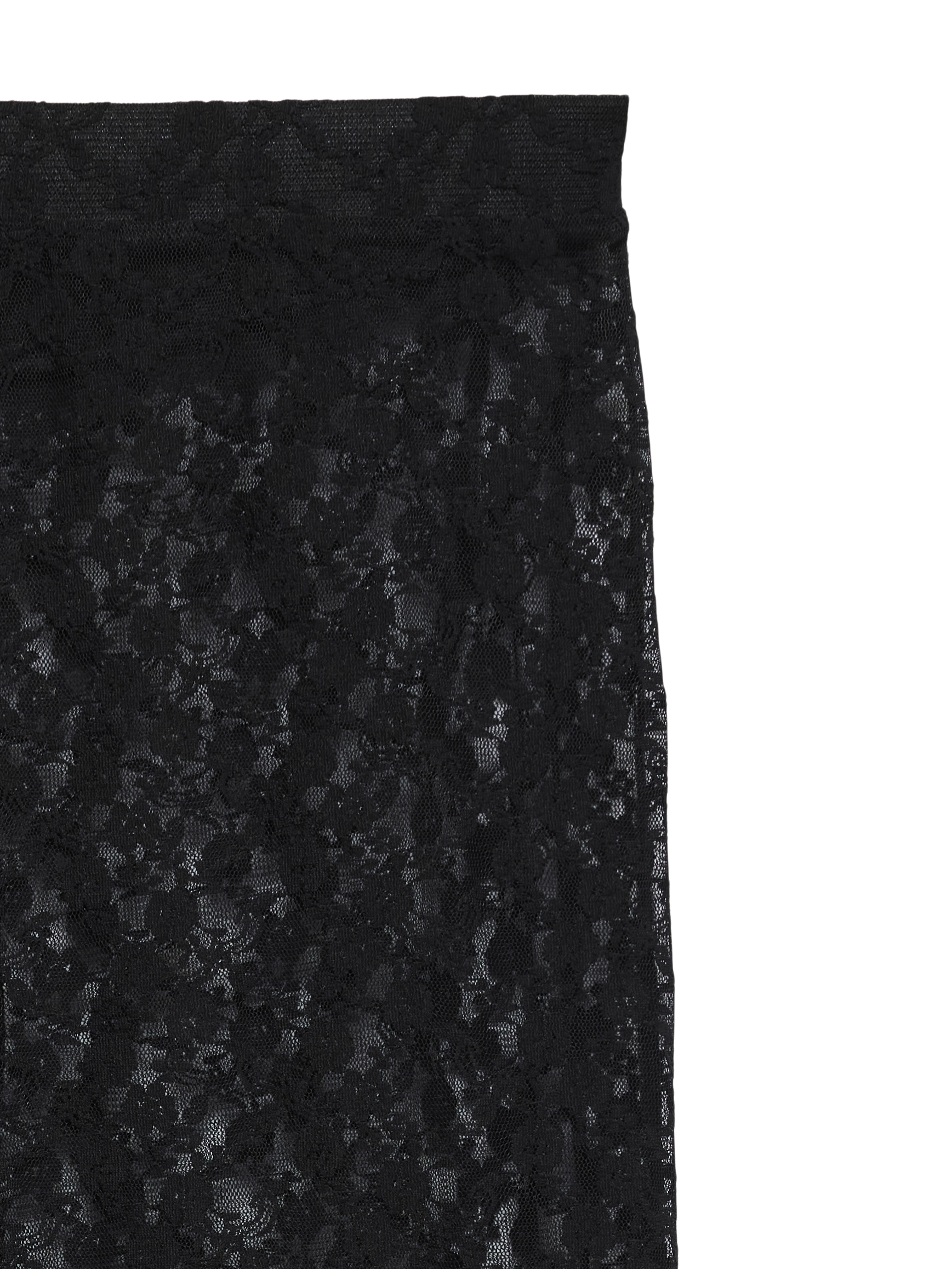VERO MODA® VMCAROLINE Mid waist Trousers