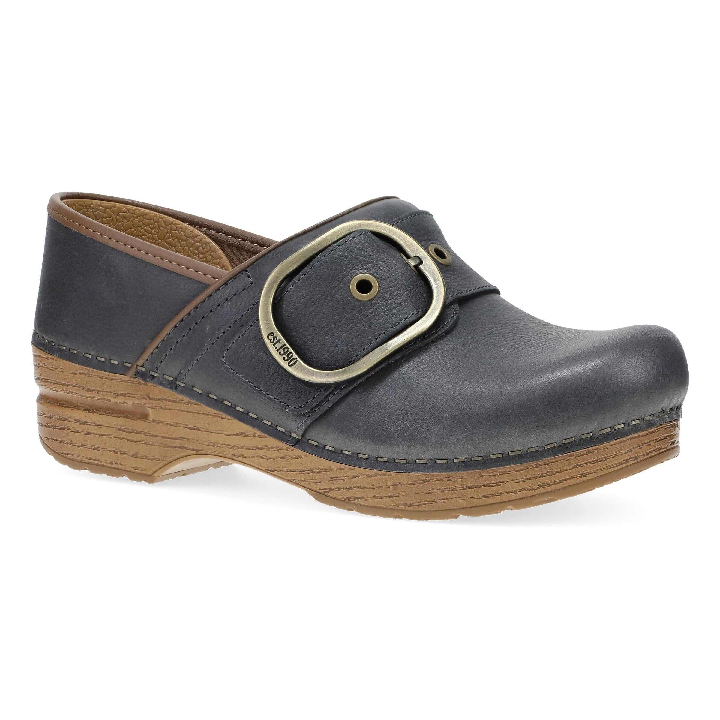 Pearson - DANSKO OUTLET