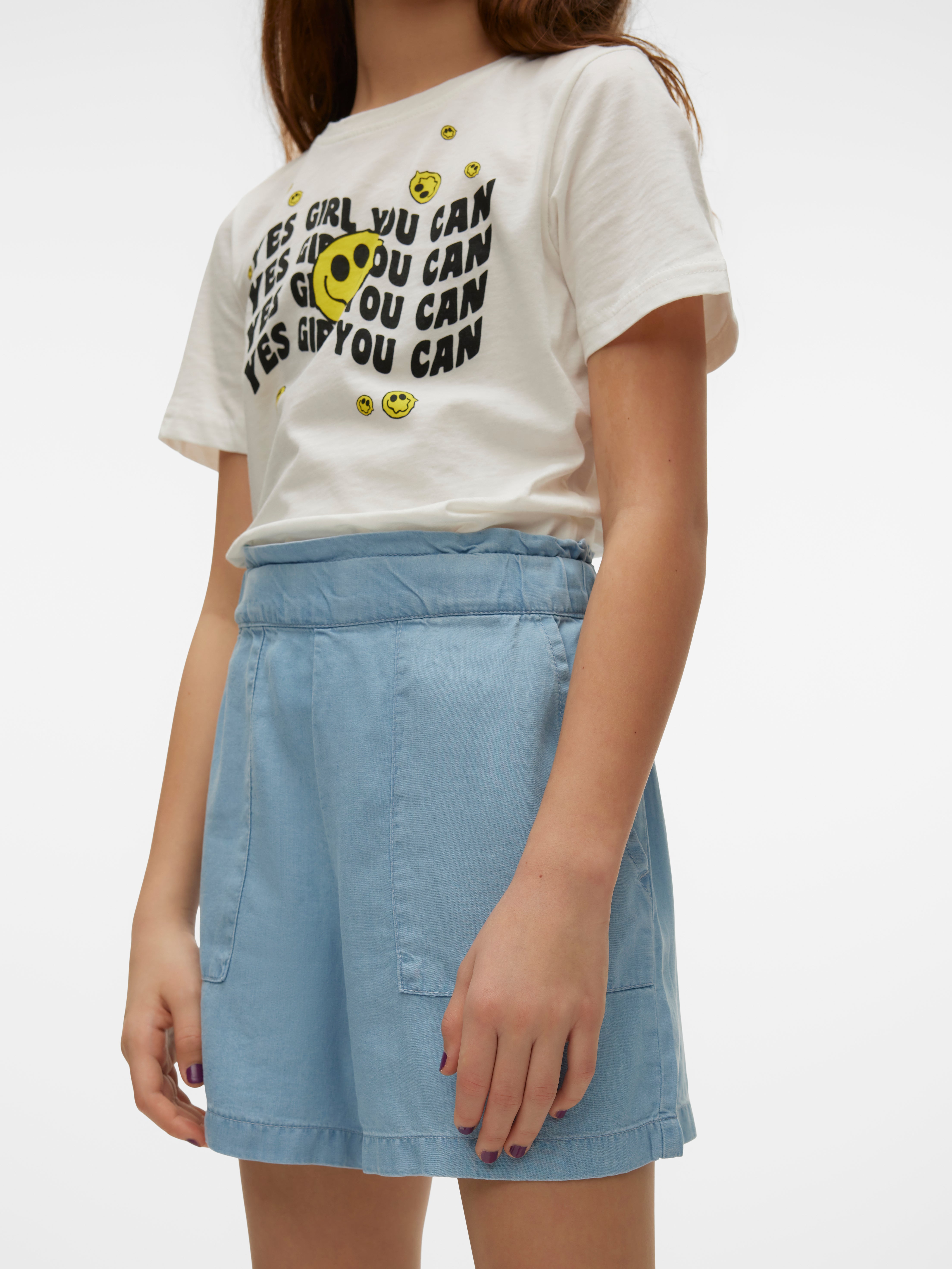 VERO MODA® VMHARPER Shorts