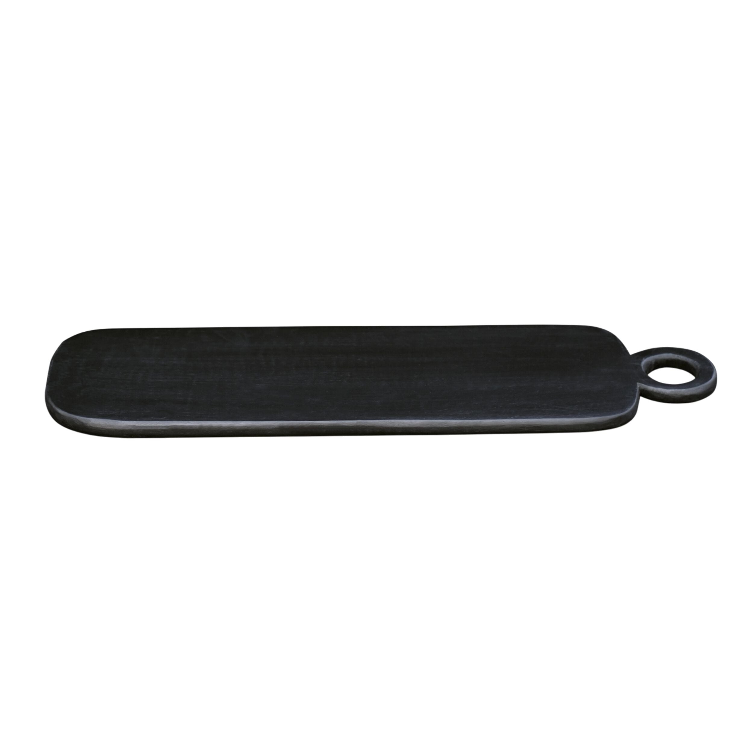 Tribeca Long Cheese Paddle