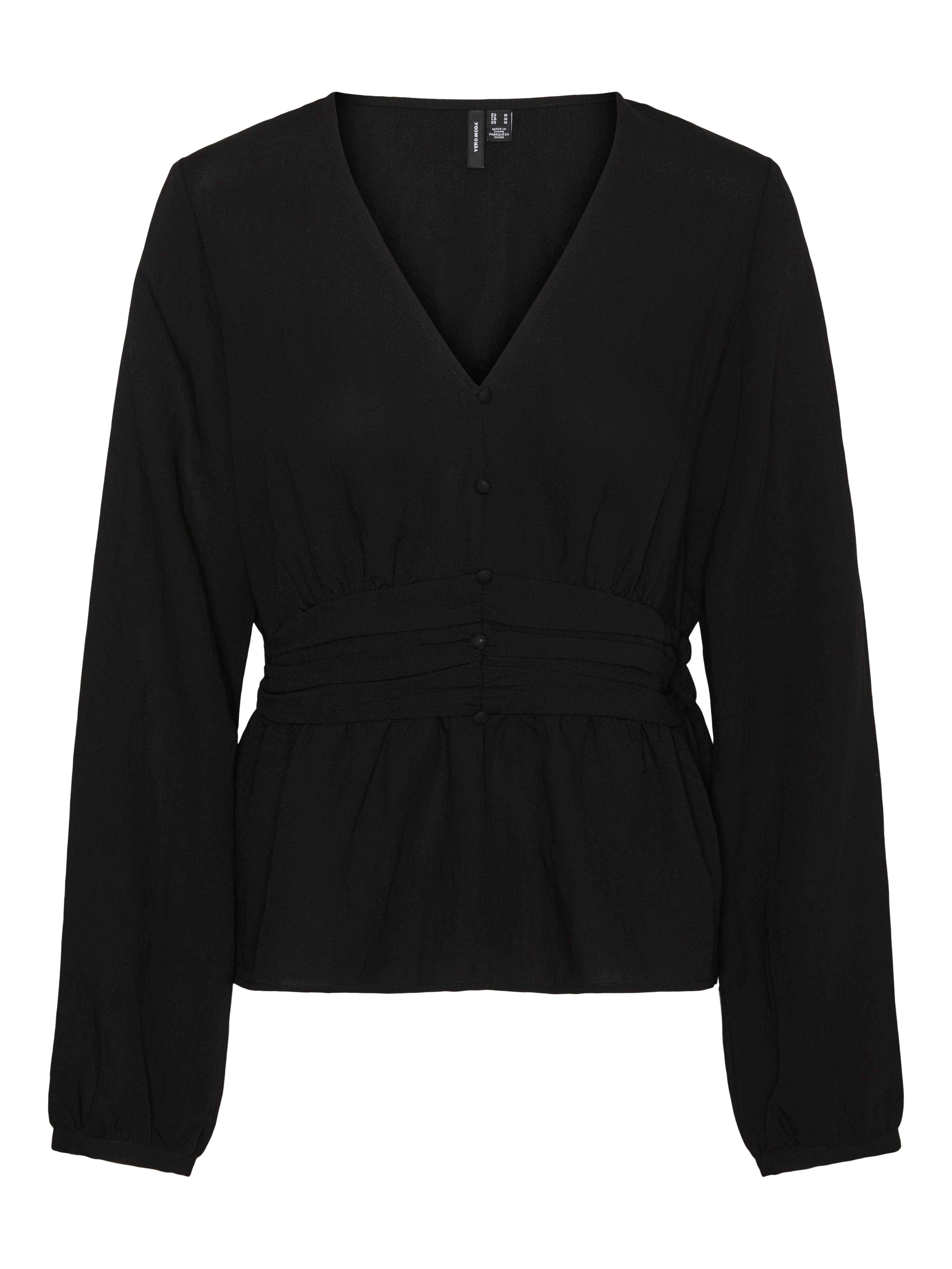 VERO MODA® VMVERONIKA Top