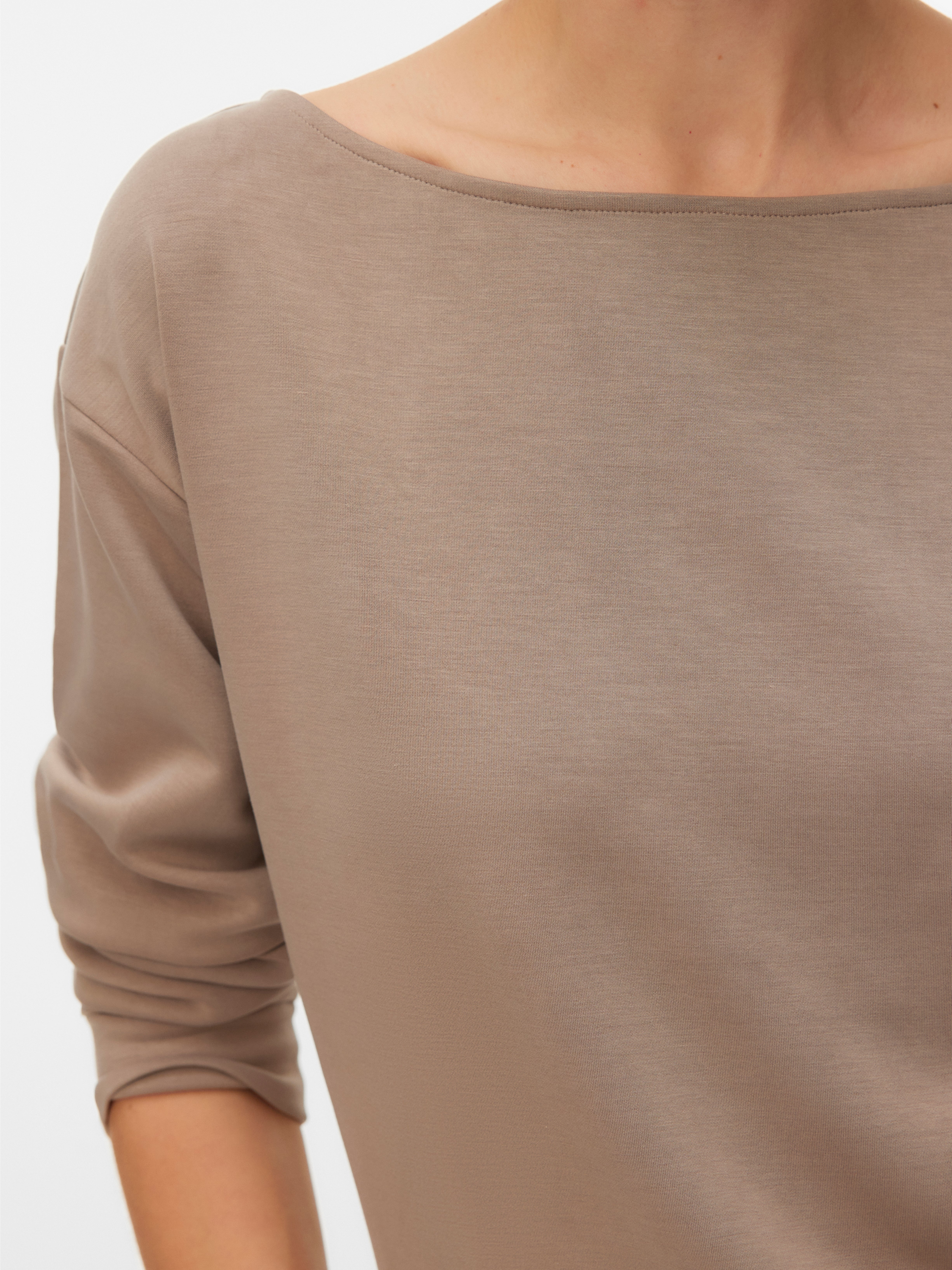 VERO MODA® VMJULIA Top