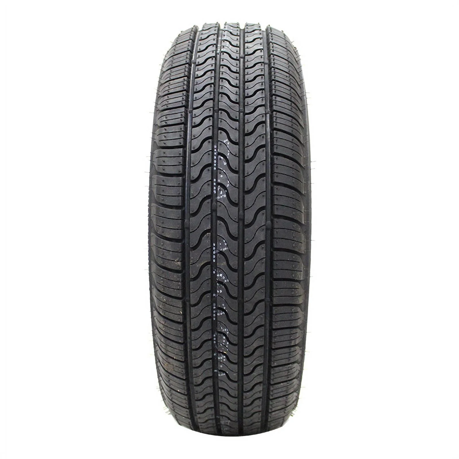 Firestone All-Season 225/55R17 97 T Tire