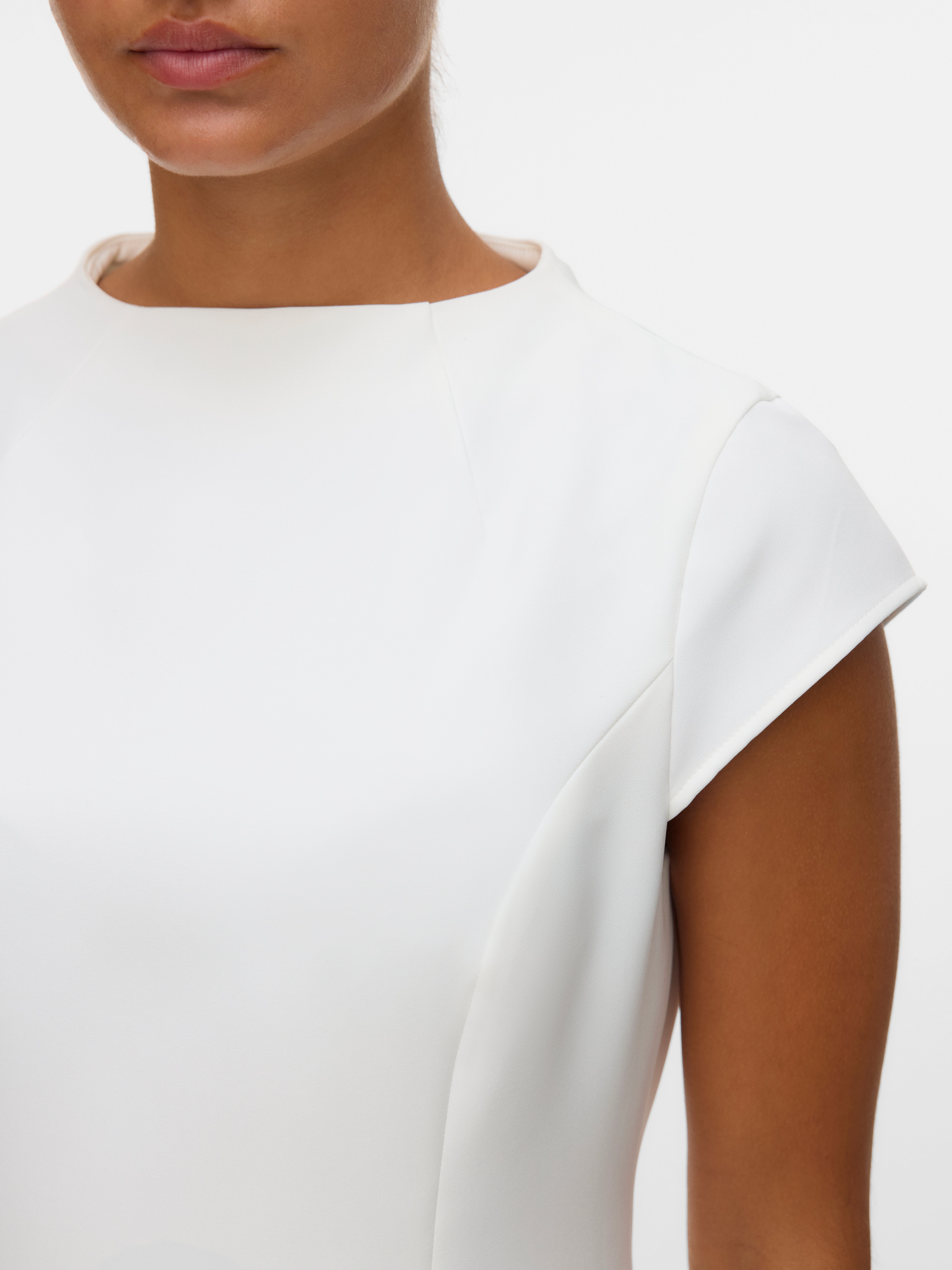 VERO MODA® VMAGNES Short dress