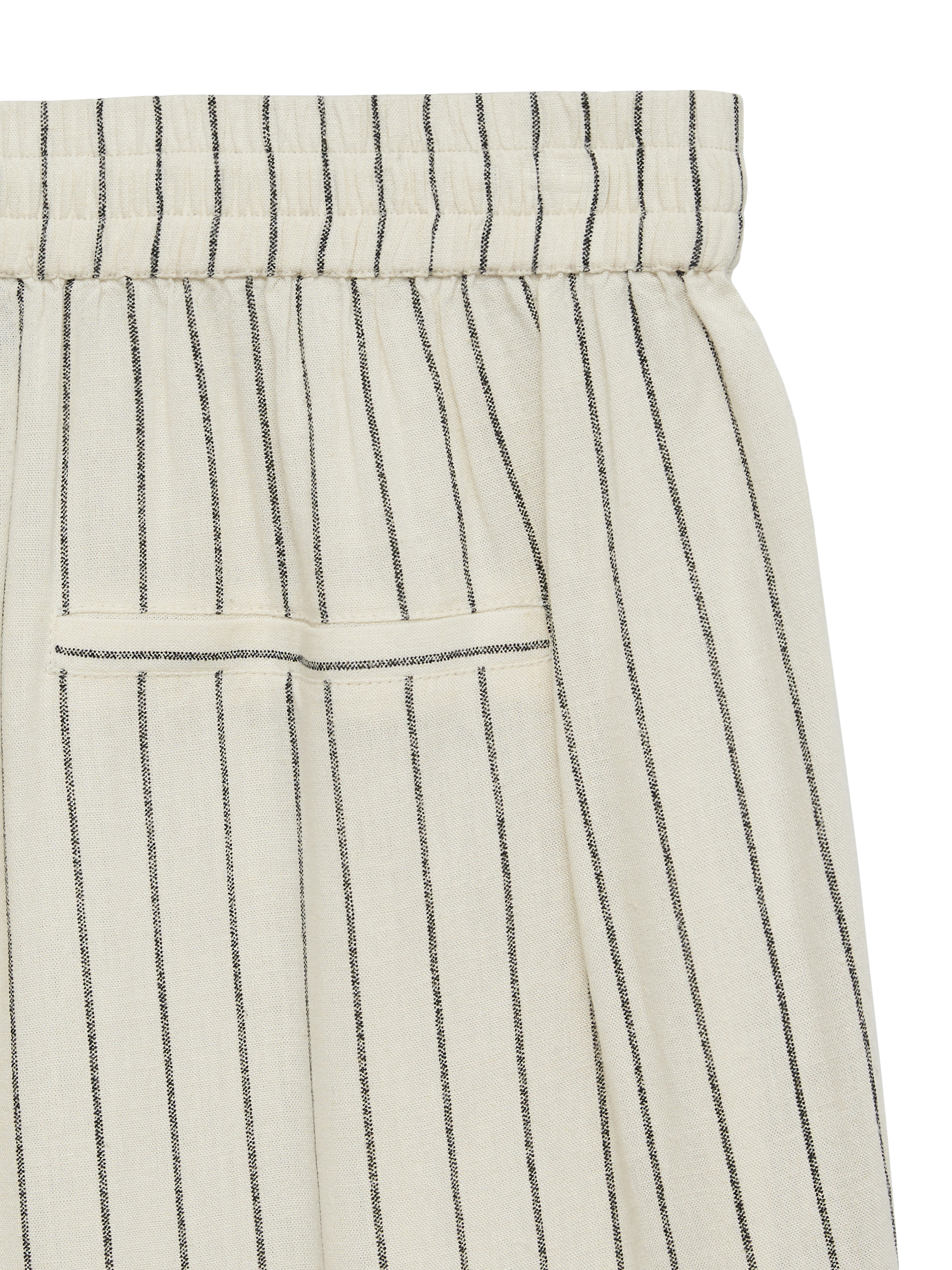 VERO MODA® AWRYDER High waist Trousers
