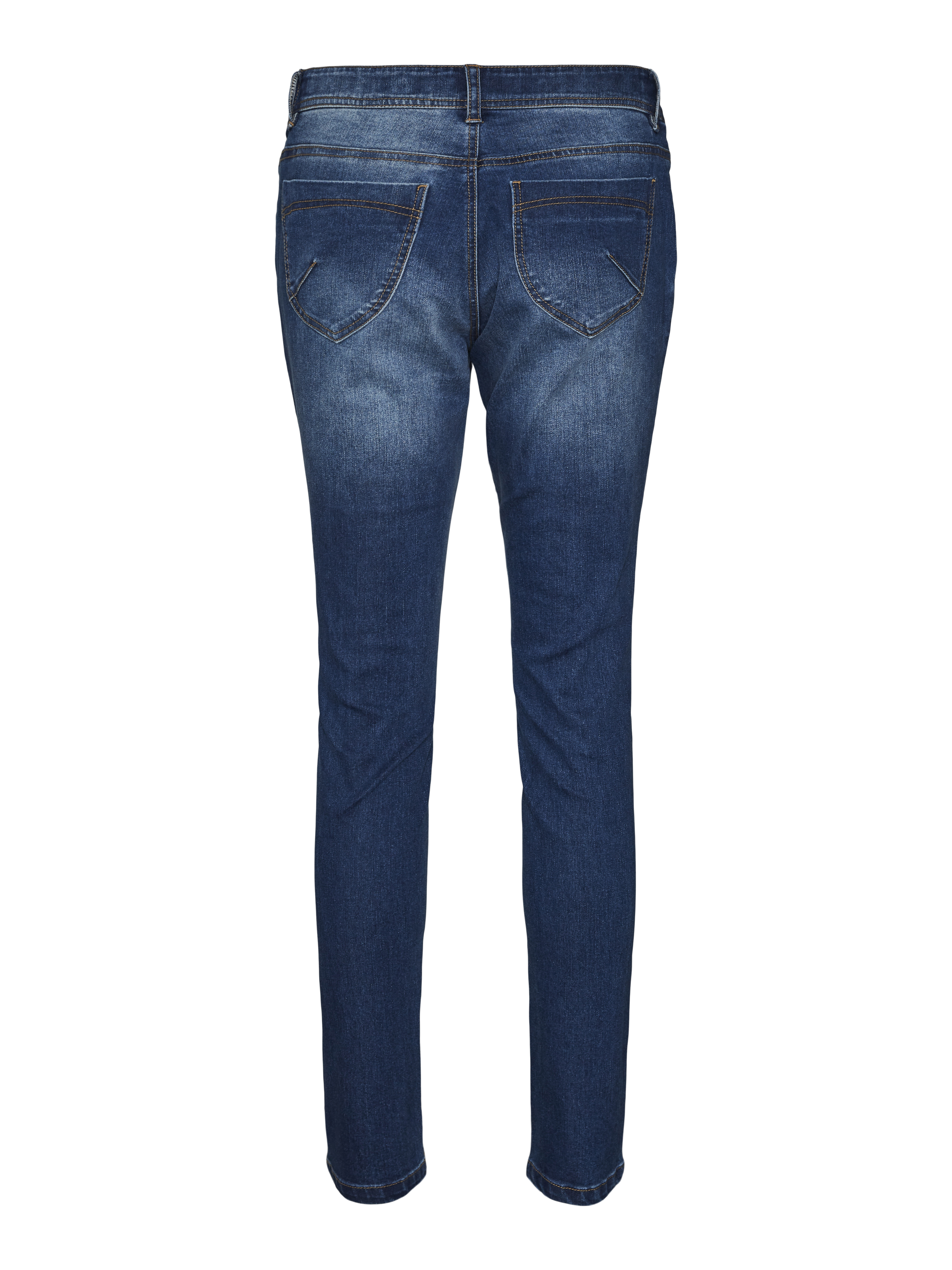 VERO MODA® Maternity-jeans