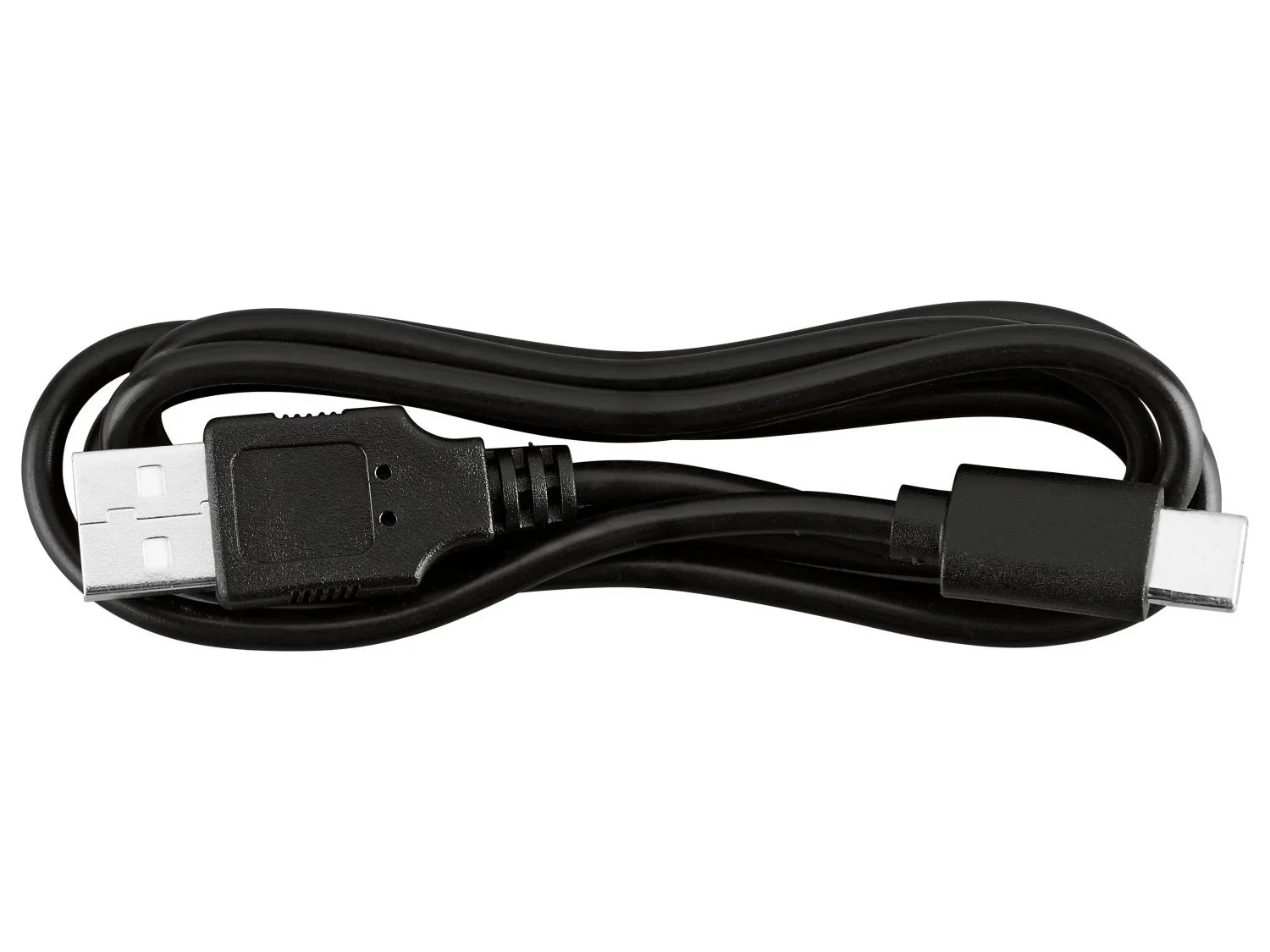 PARKSIDE Projecteur LED sans fil