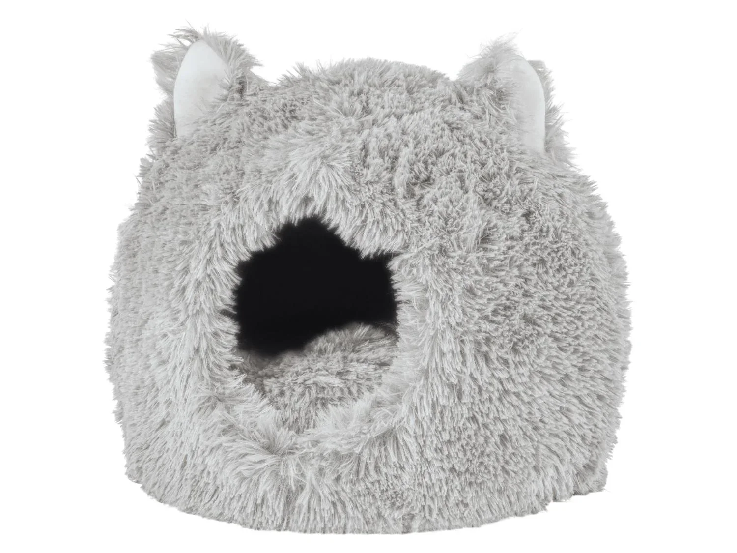 zoofari Panier pour chat ou chien