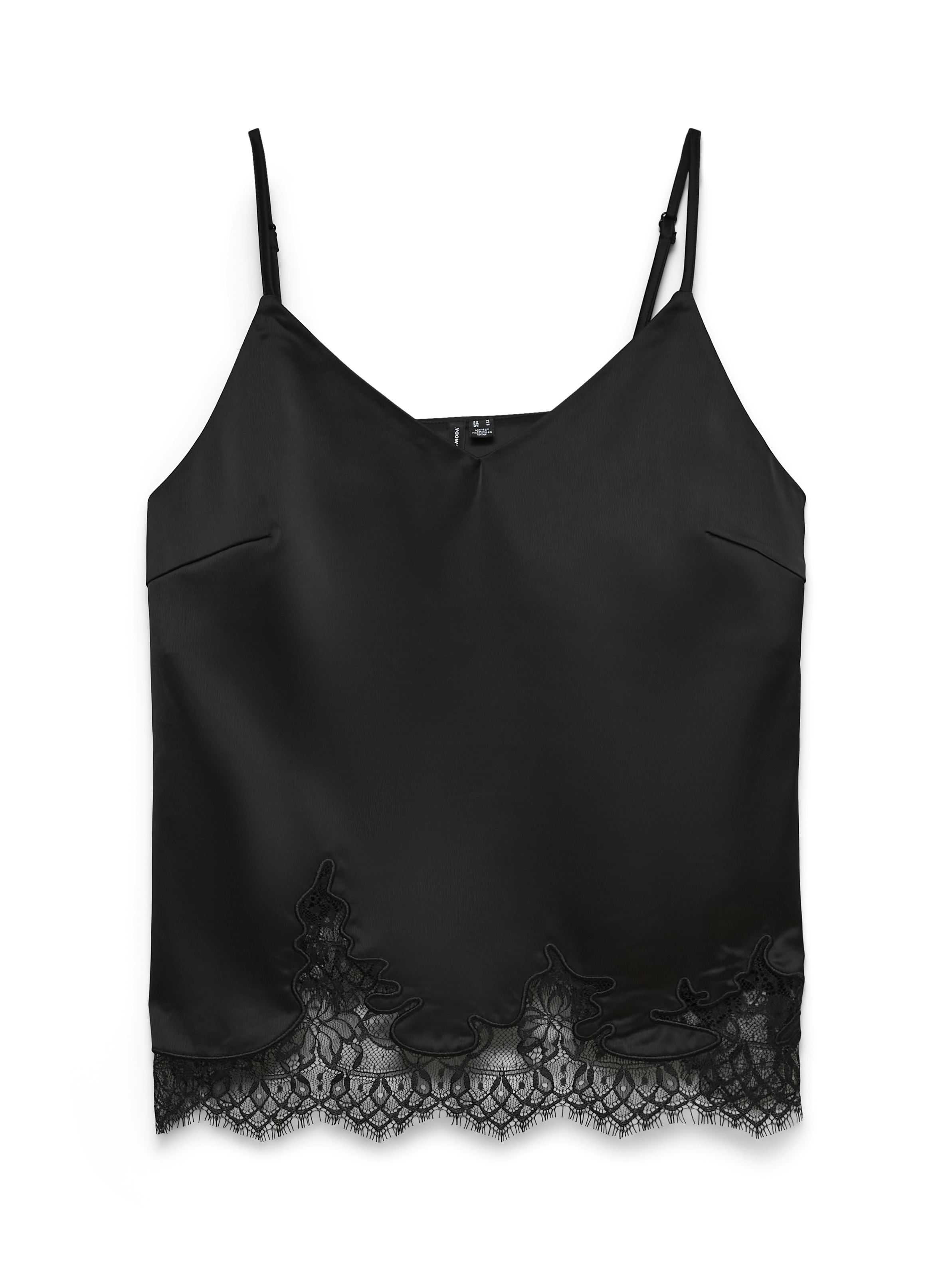 VERO MODA® VMGINNY Top