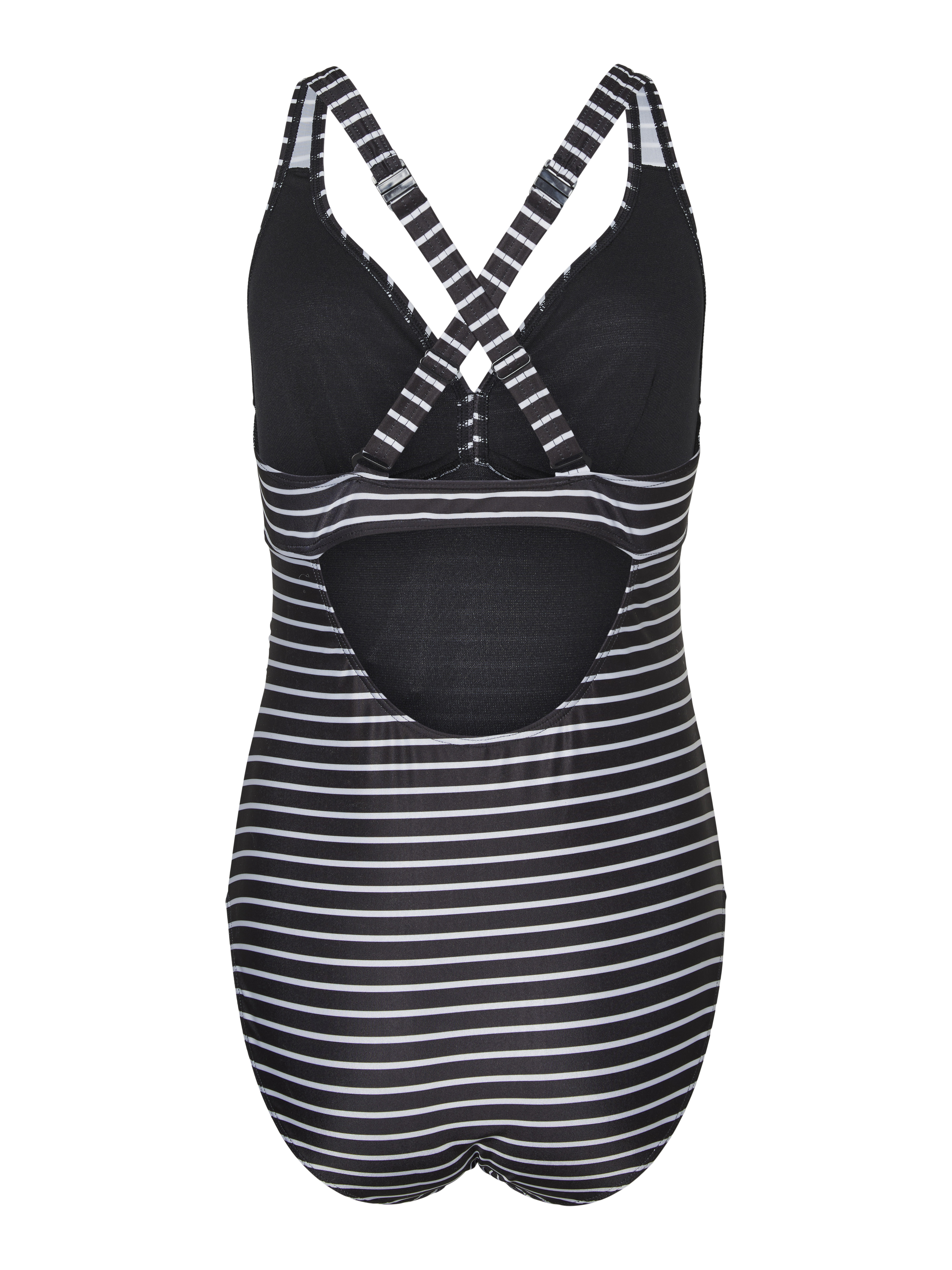 VERO MODA® Maternity-swimsuit