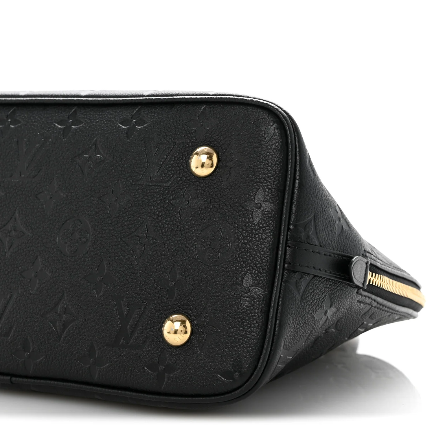 Empreinte Neo Alma PM Black