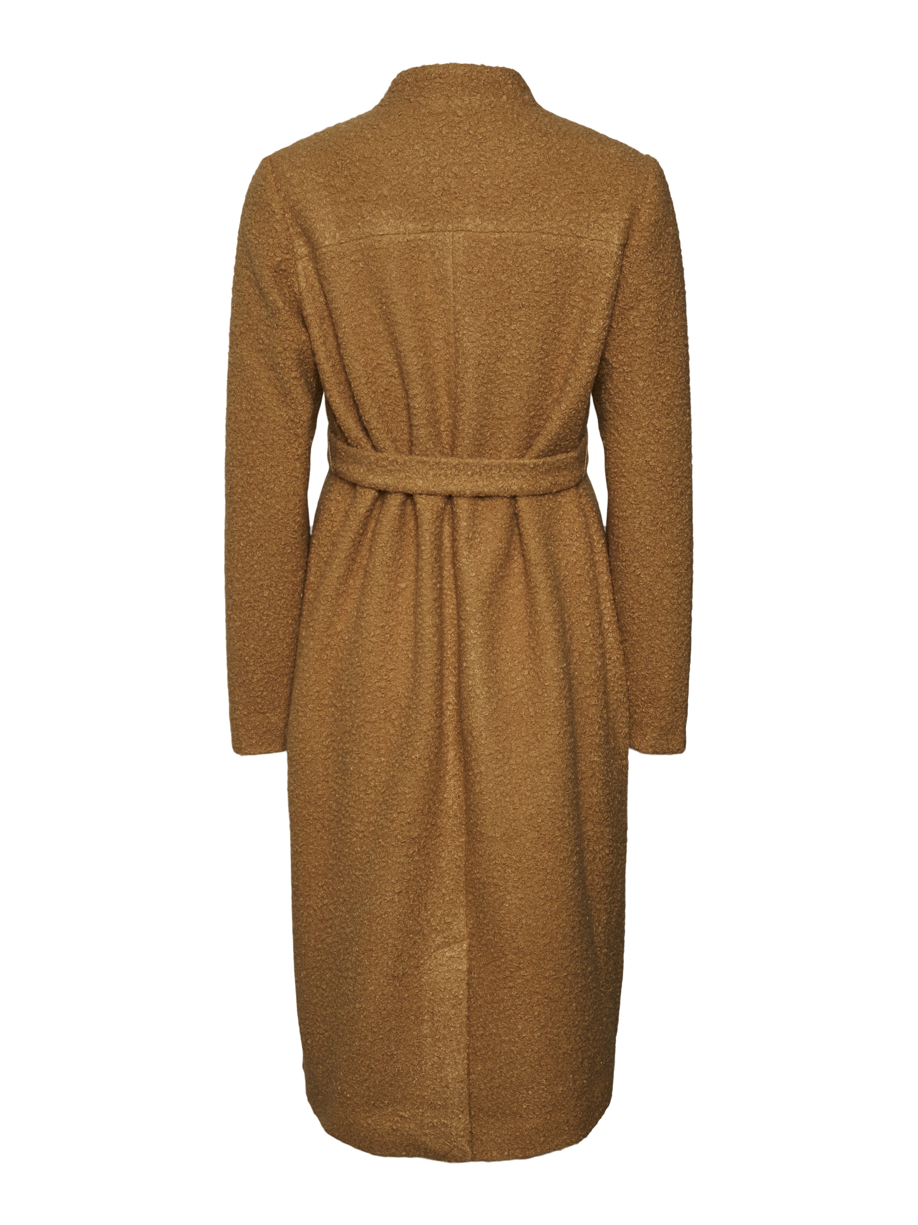 VERO MODA® Maternity-coat