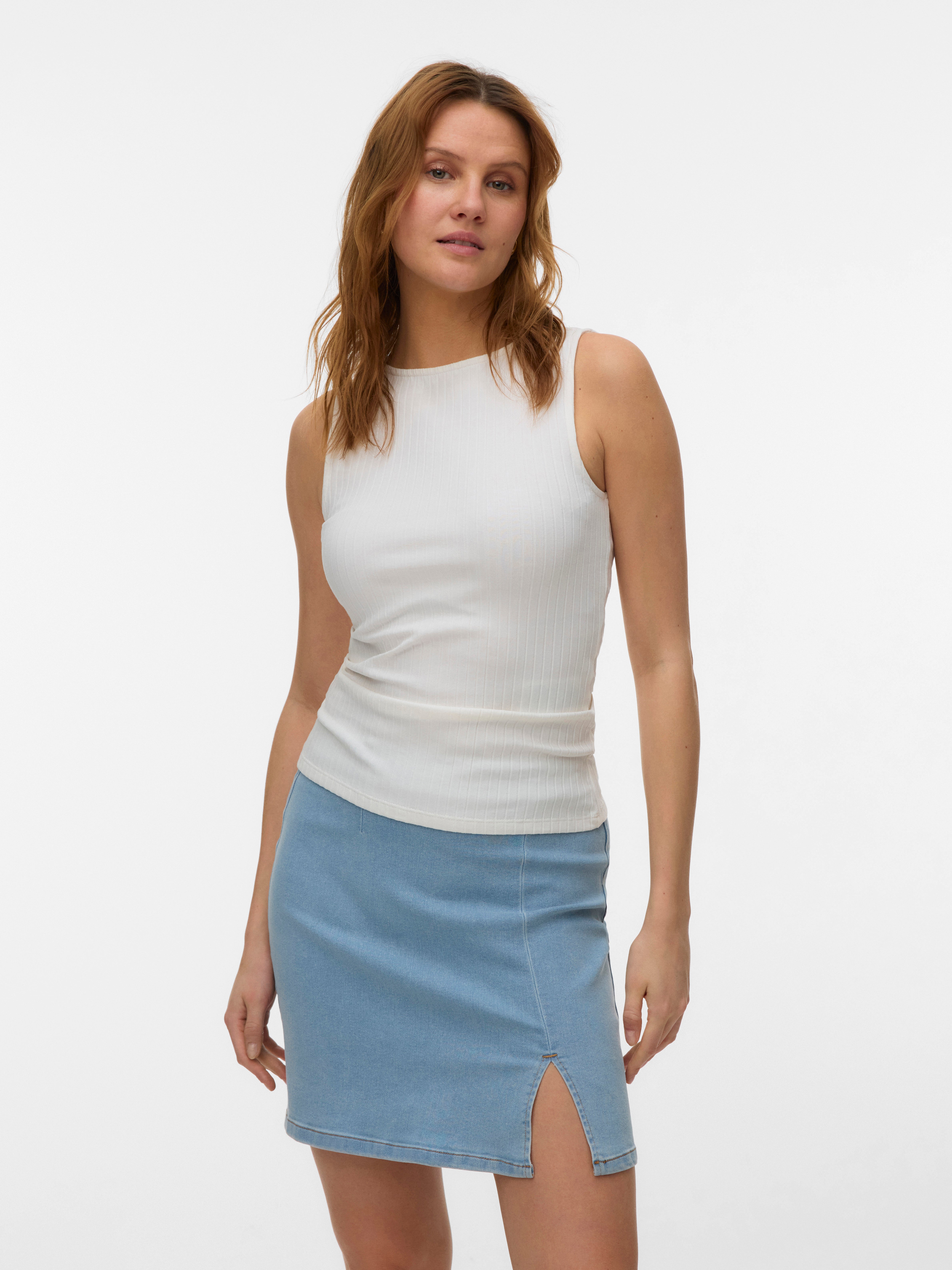 VERO MODA® VMRUBY Top