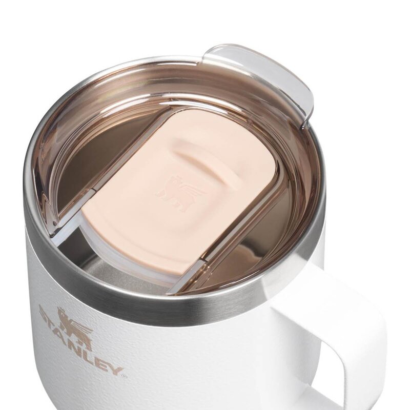 Everyday Camp termokopp 35 cl frost