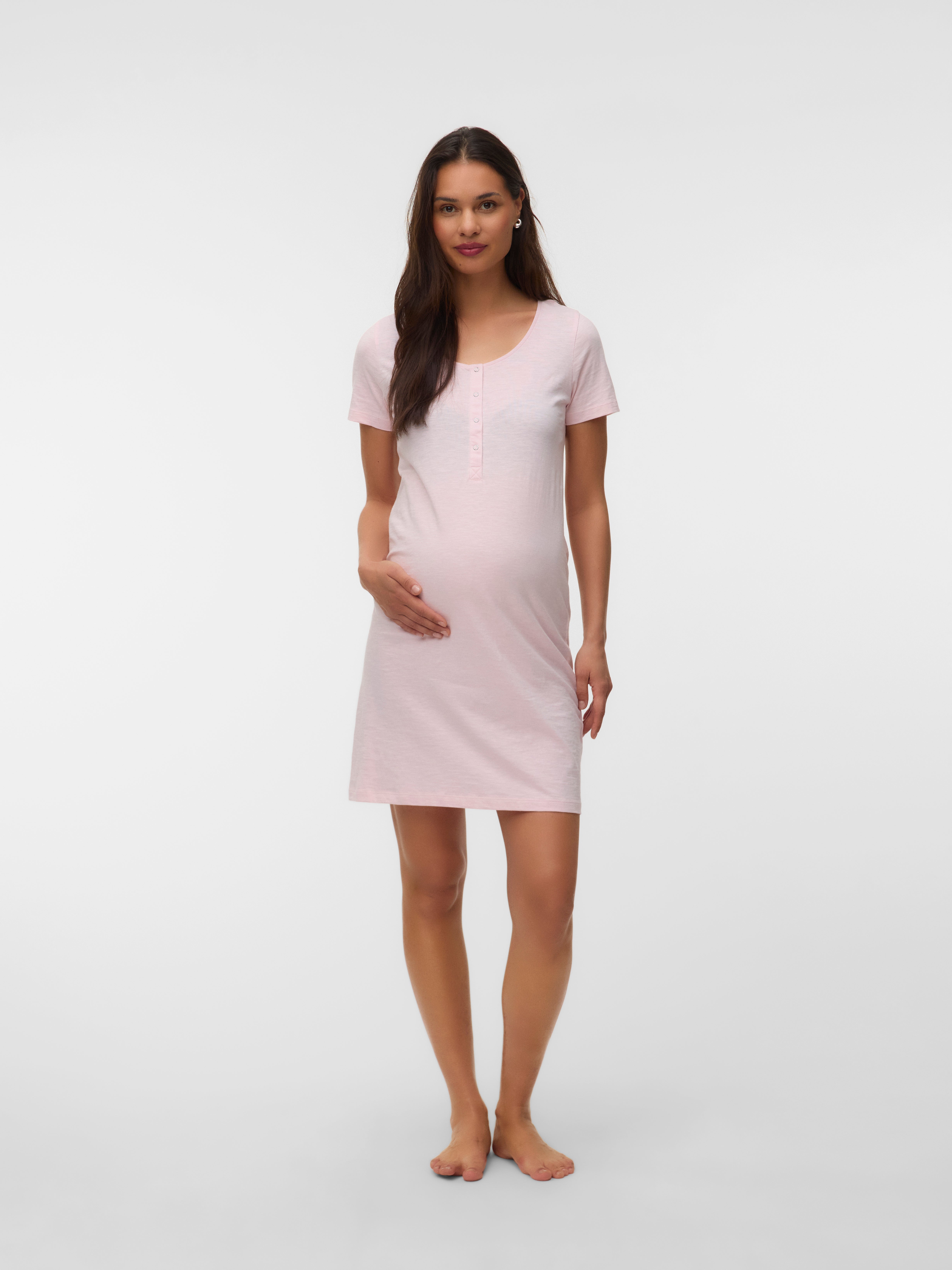 VERO MODA® Night Wear