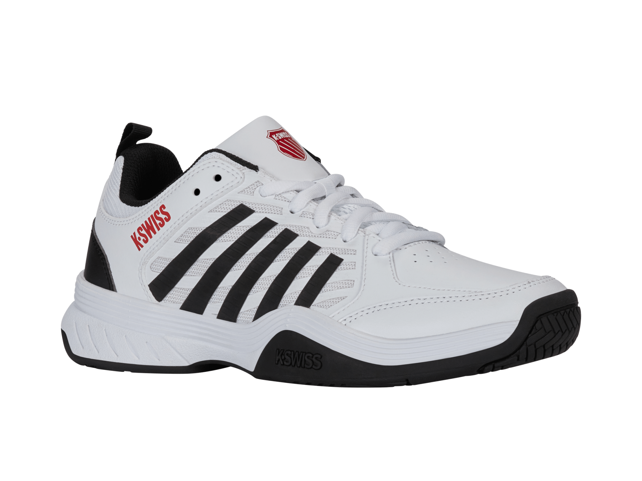COURT EXPRESS 2 - K-Swiss Shoes