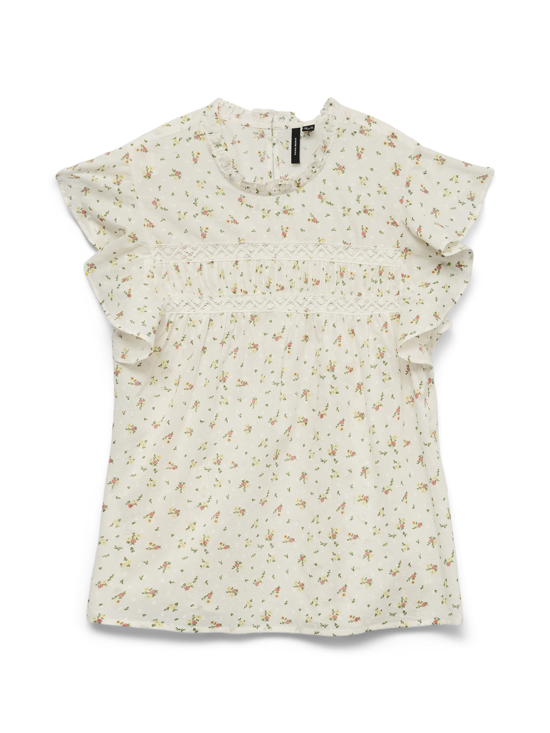 VERO MODA® VMTRINE Top
