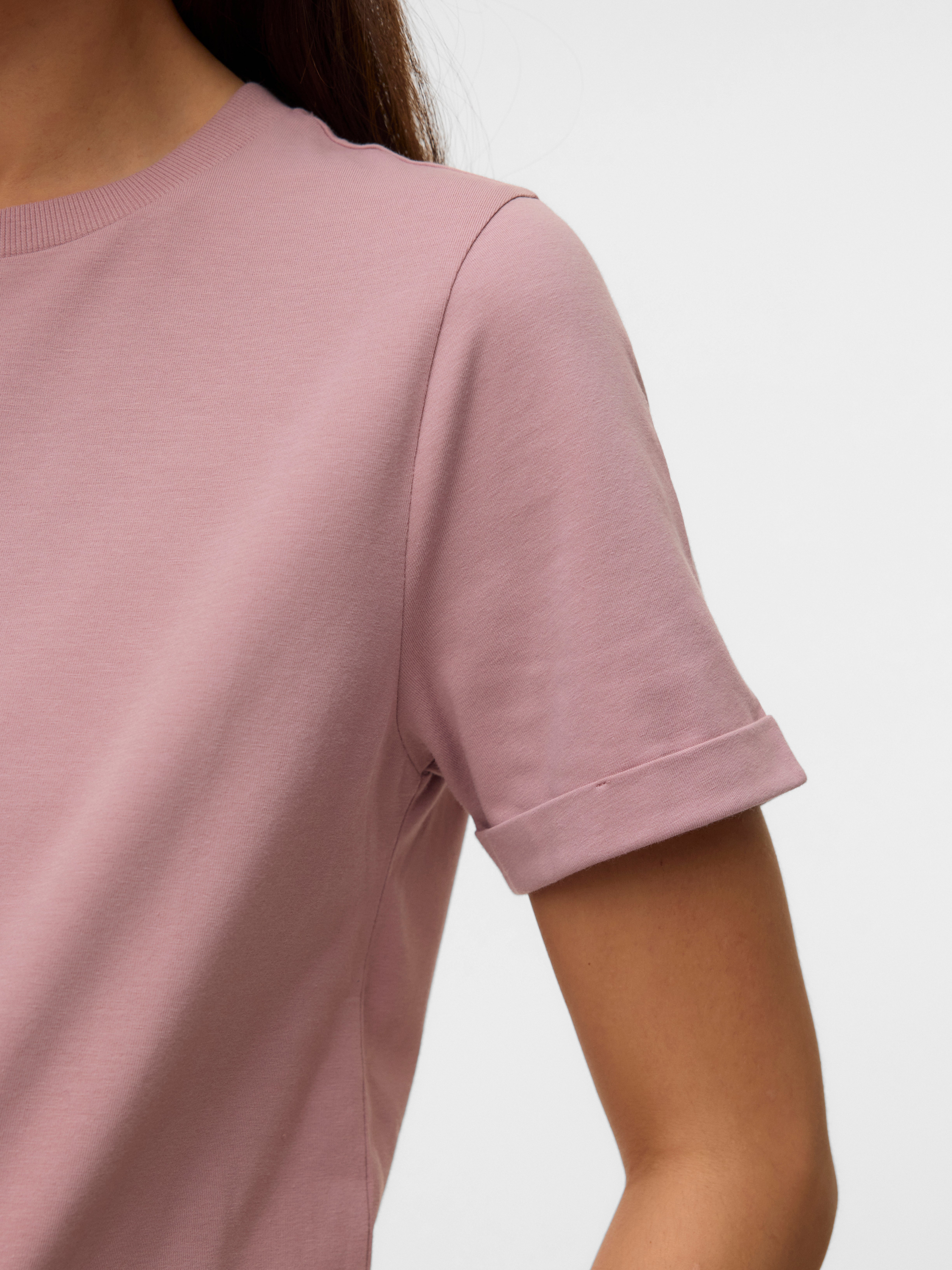 VERO MODA® Maternity-top