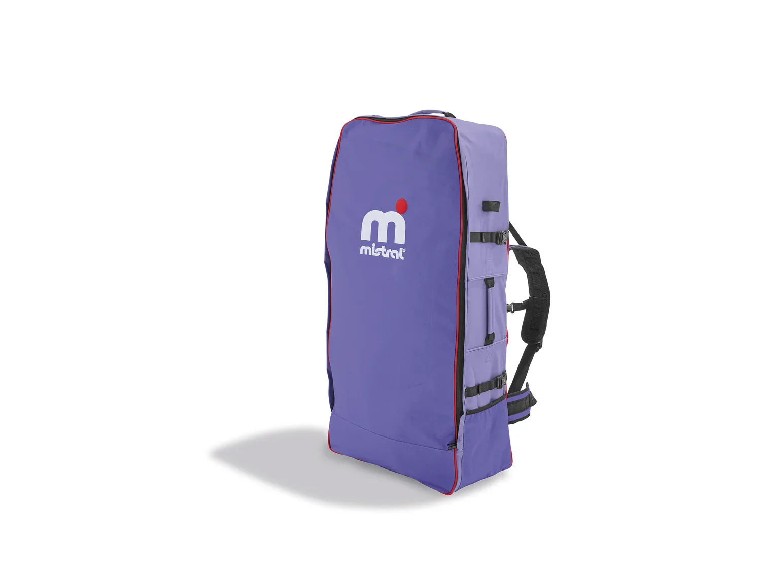 Mistral Paddle Yoga 11