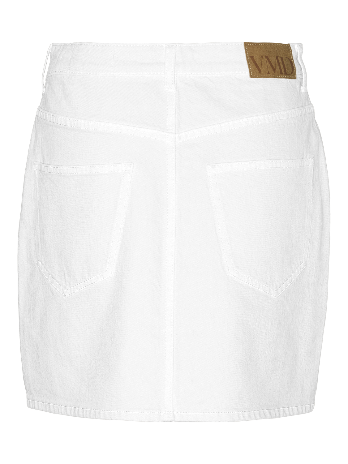VERO MODA® VMTESSA High waist Short skirt