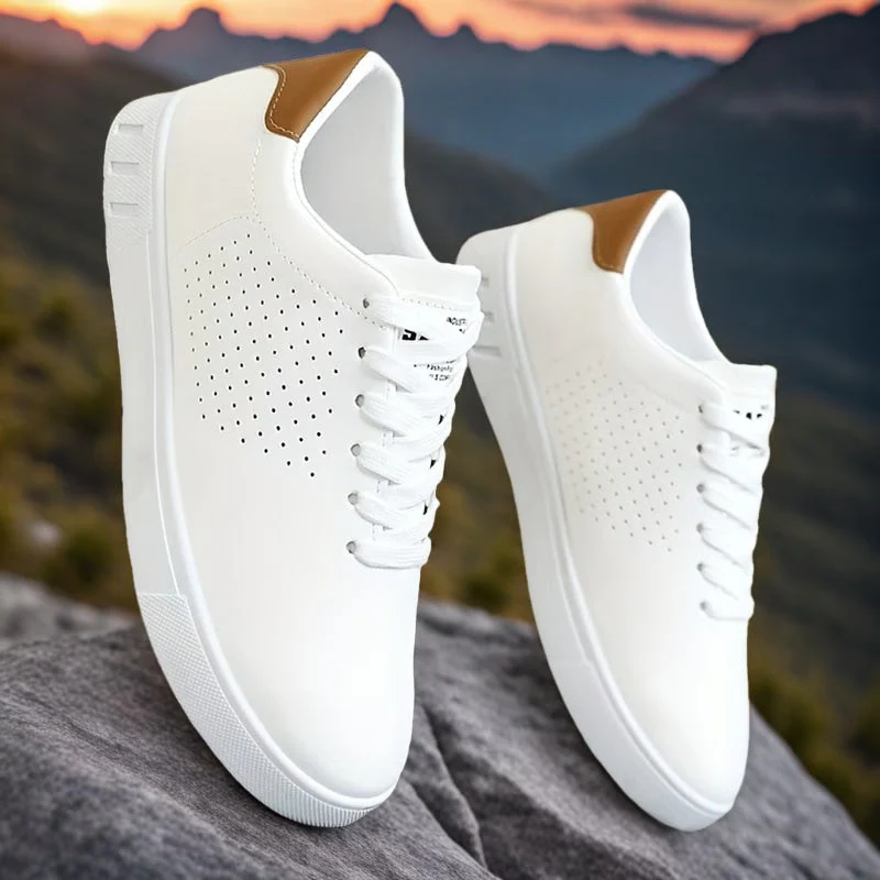 Aeron | Baskets Basse