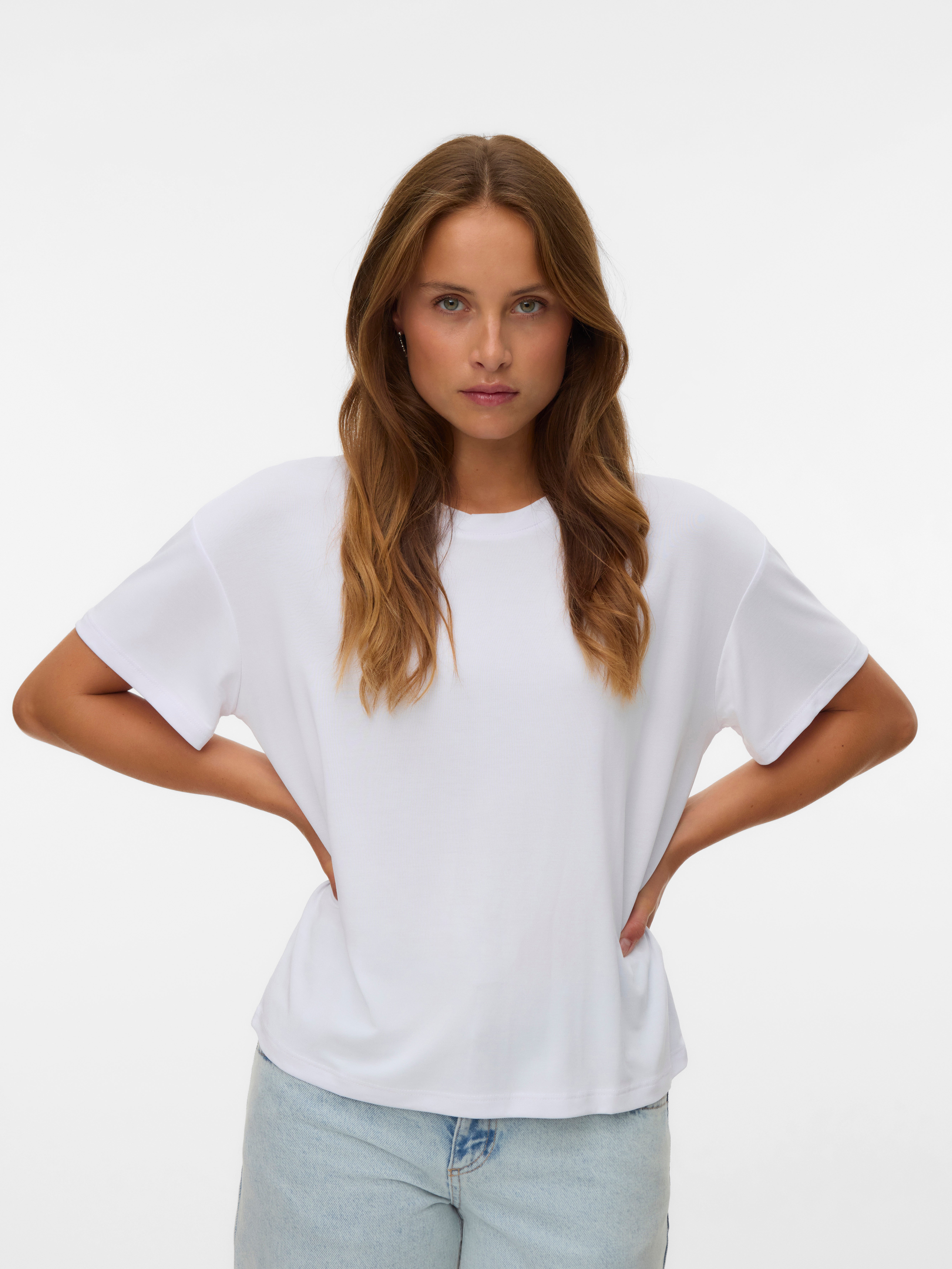 VERO MODA® VMFILLI T-Shirt