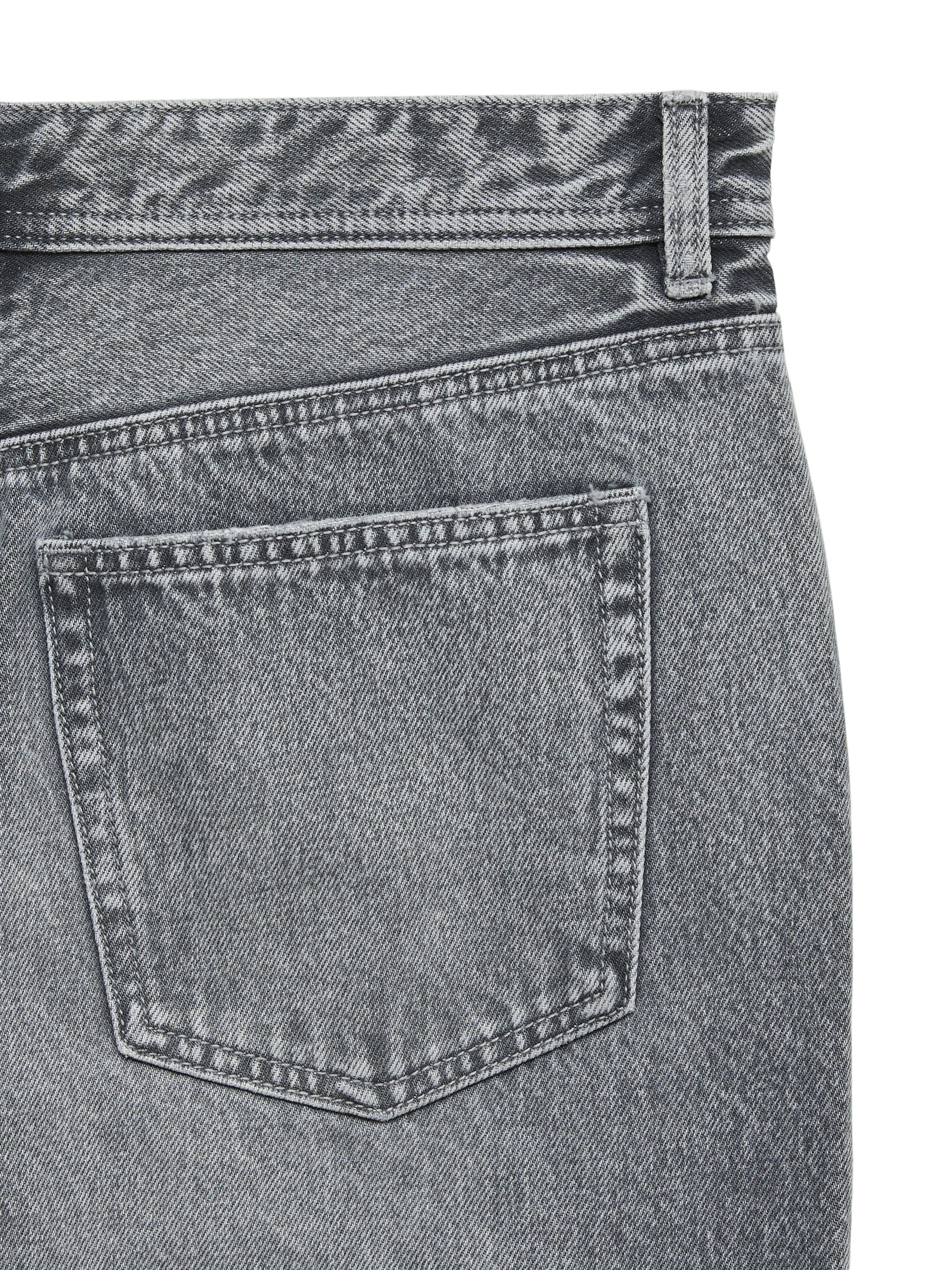 VERO MODA® VMLULLU Low rise Wide Leg Fit Jeans