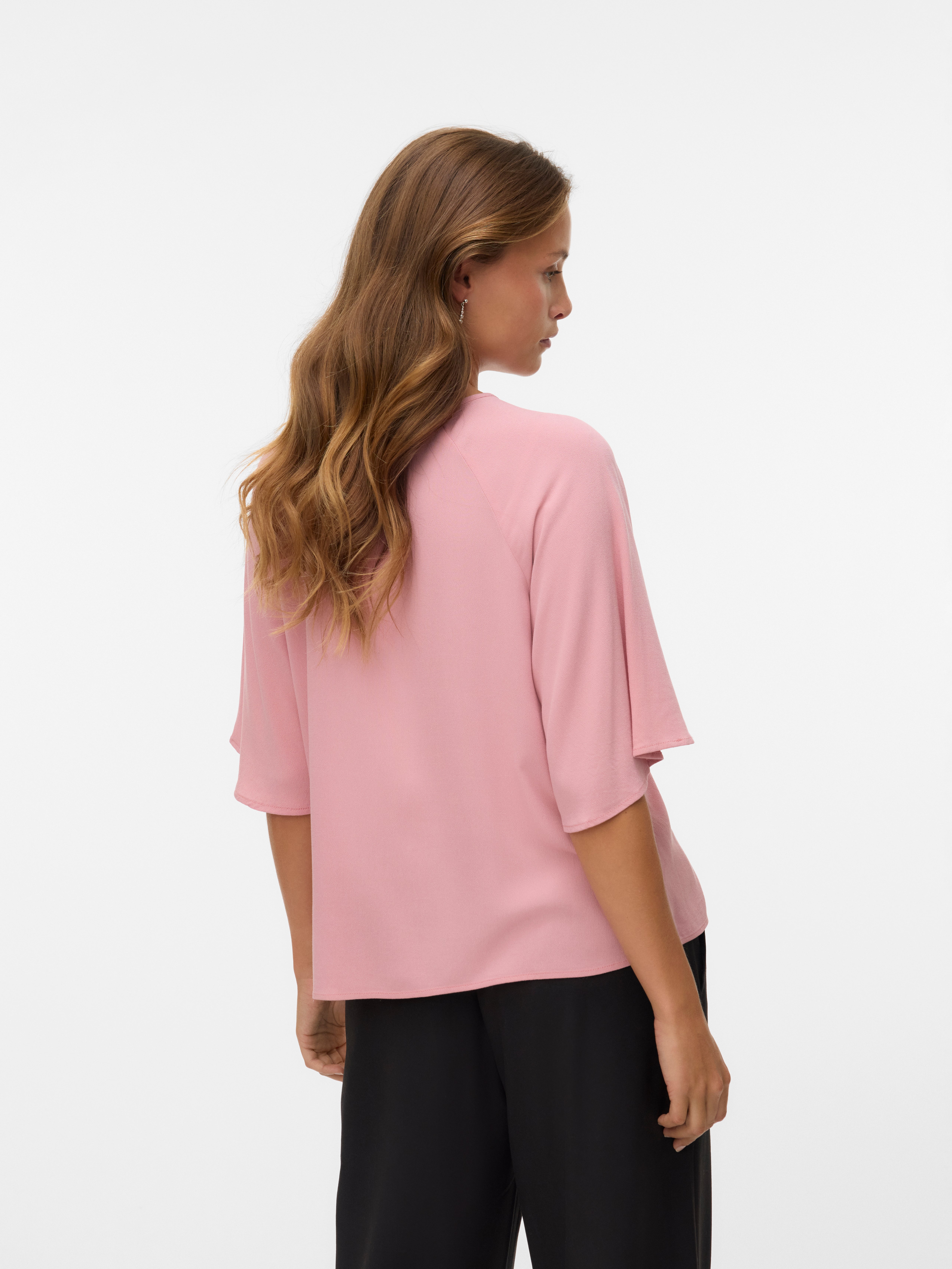 VERO MODA® VMANNA Top