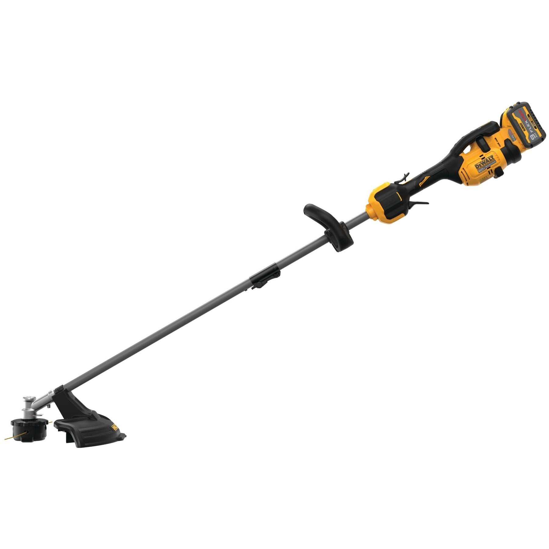 DeWalt 60V Max 17