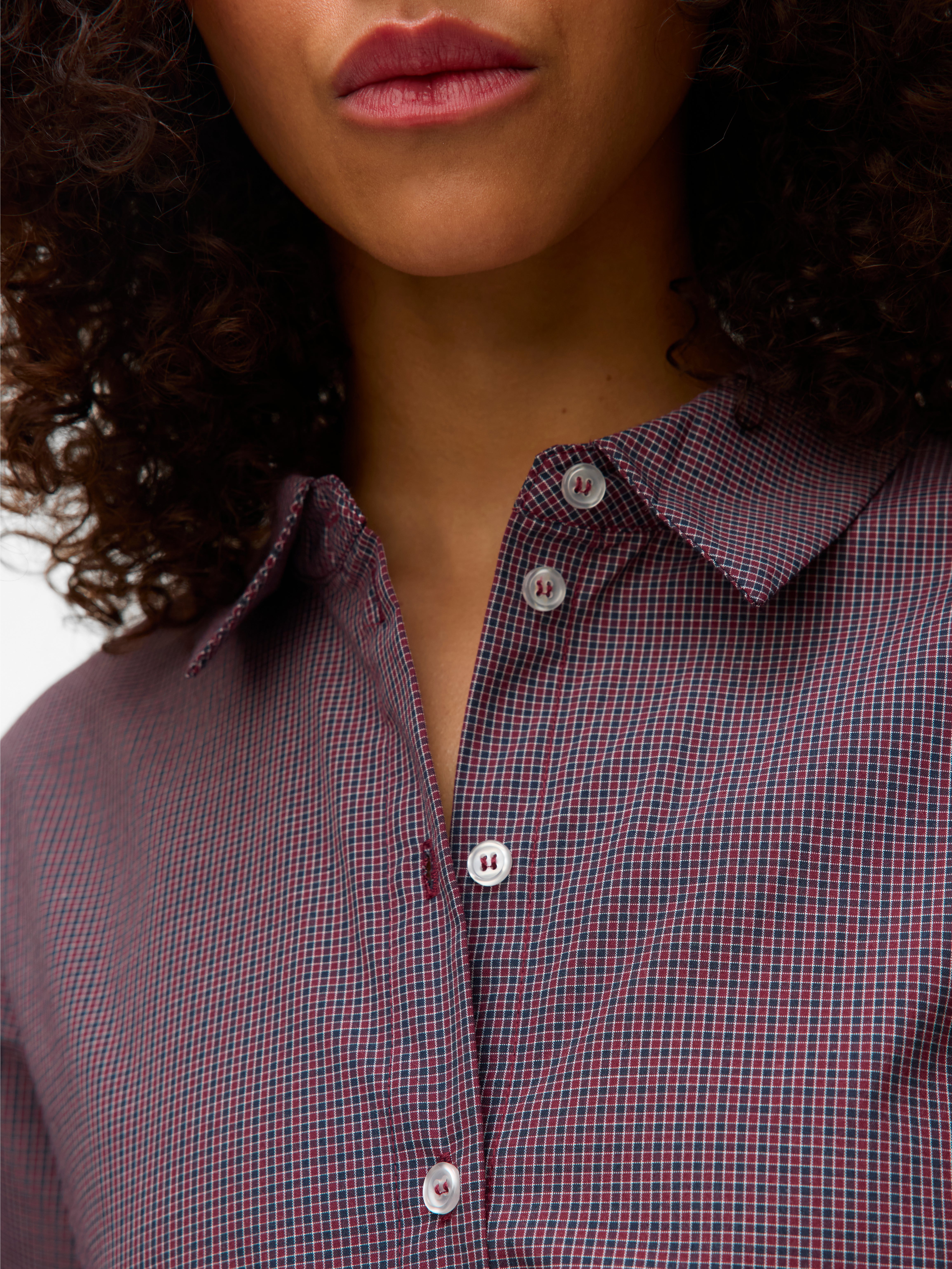 VERO MODA® VMNICOLA Shirt