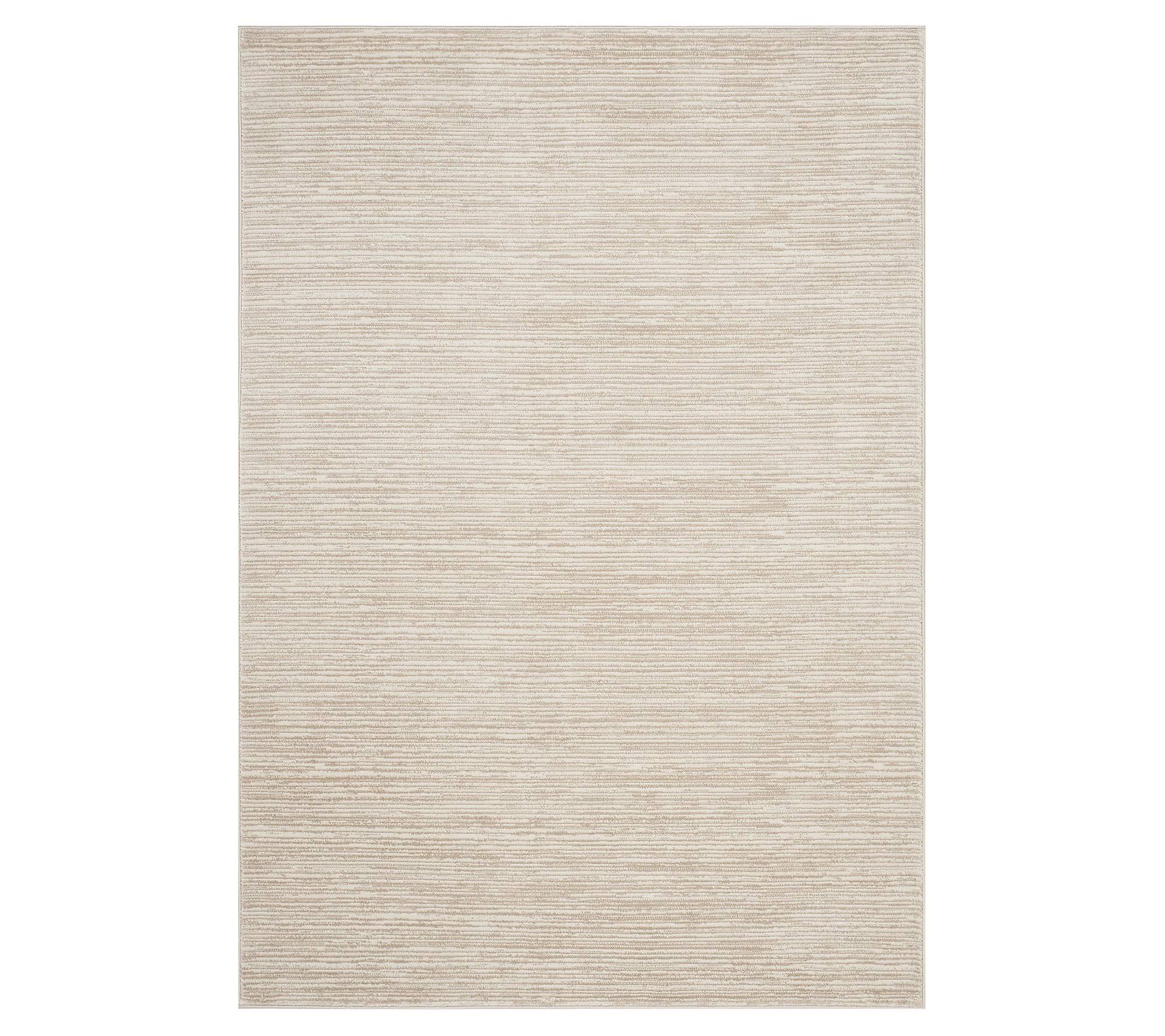 Safavieh Vision VSN606F Creme 6' x 9' Area Rug