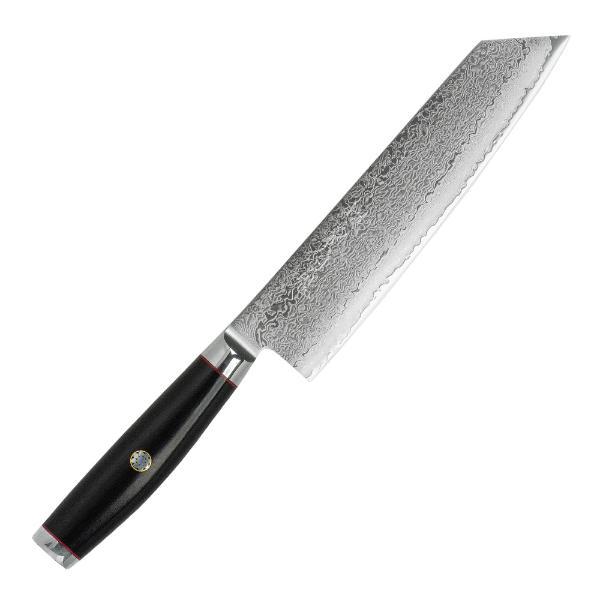 Super Gou Ypsilon Kiritsuke 20 cm Inkl. knivbeskyttelse