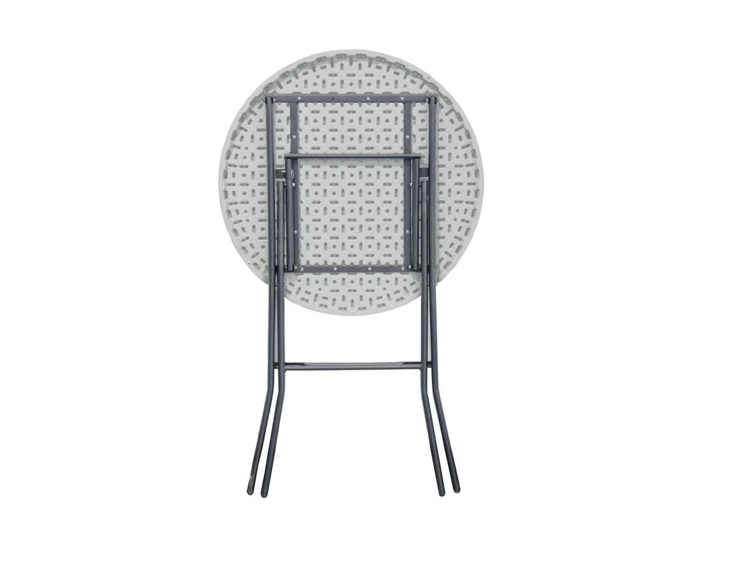Greemotion Table haute San Remo