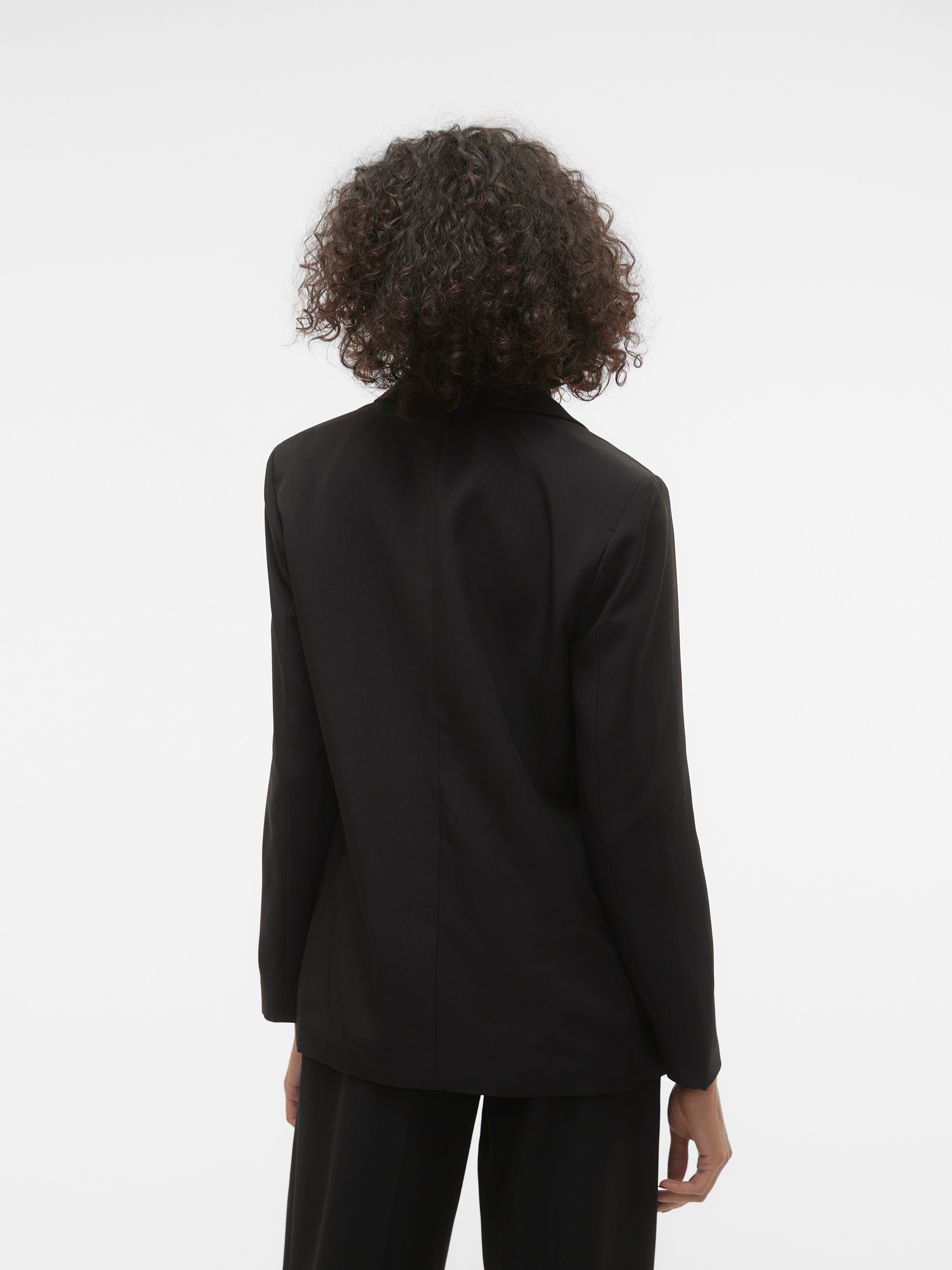 VERO MODA® VMRITA Blazer