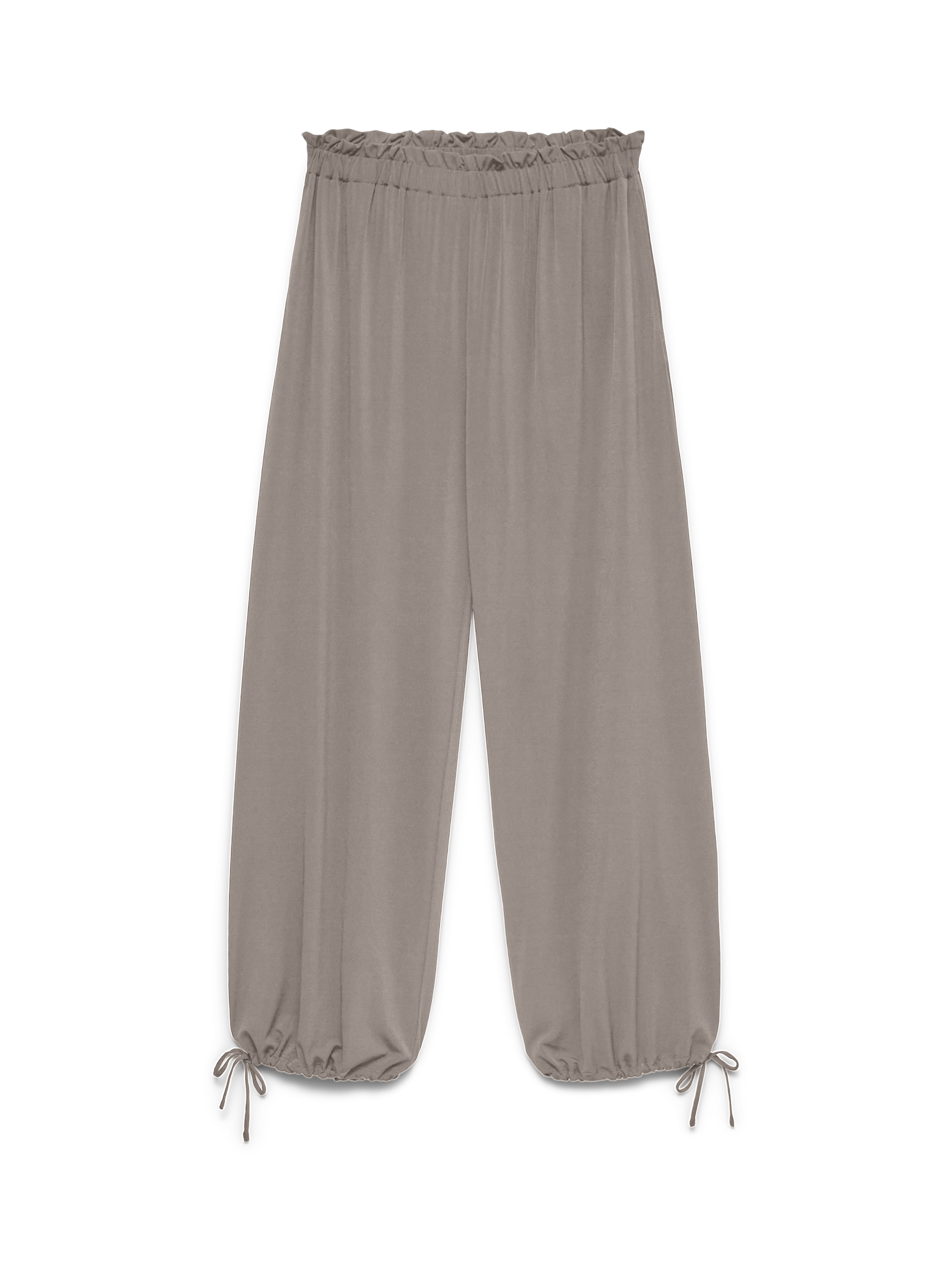 VERO MODA® VMSOPHIA High waist Trousers