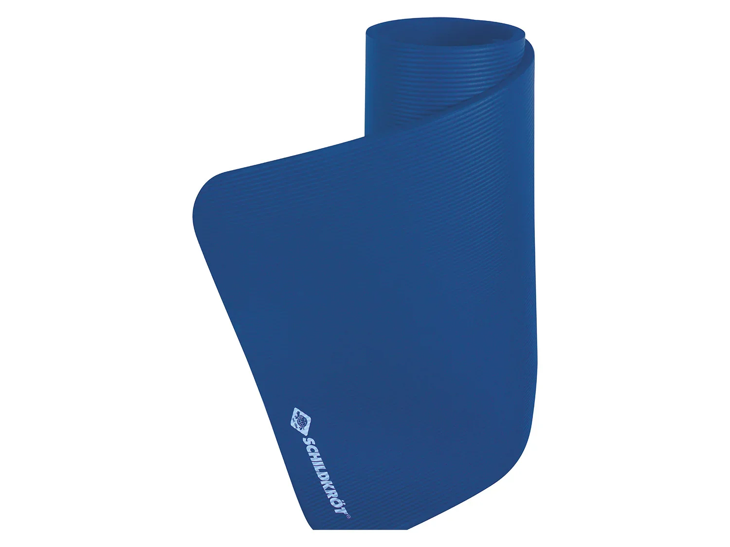 Schildkrt Tapis de fitness XL 15 mm