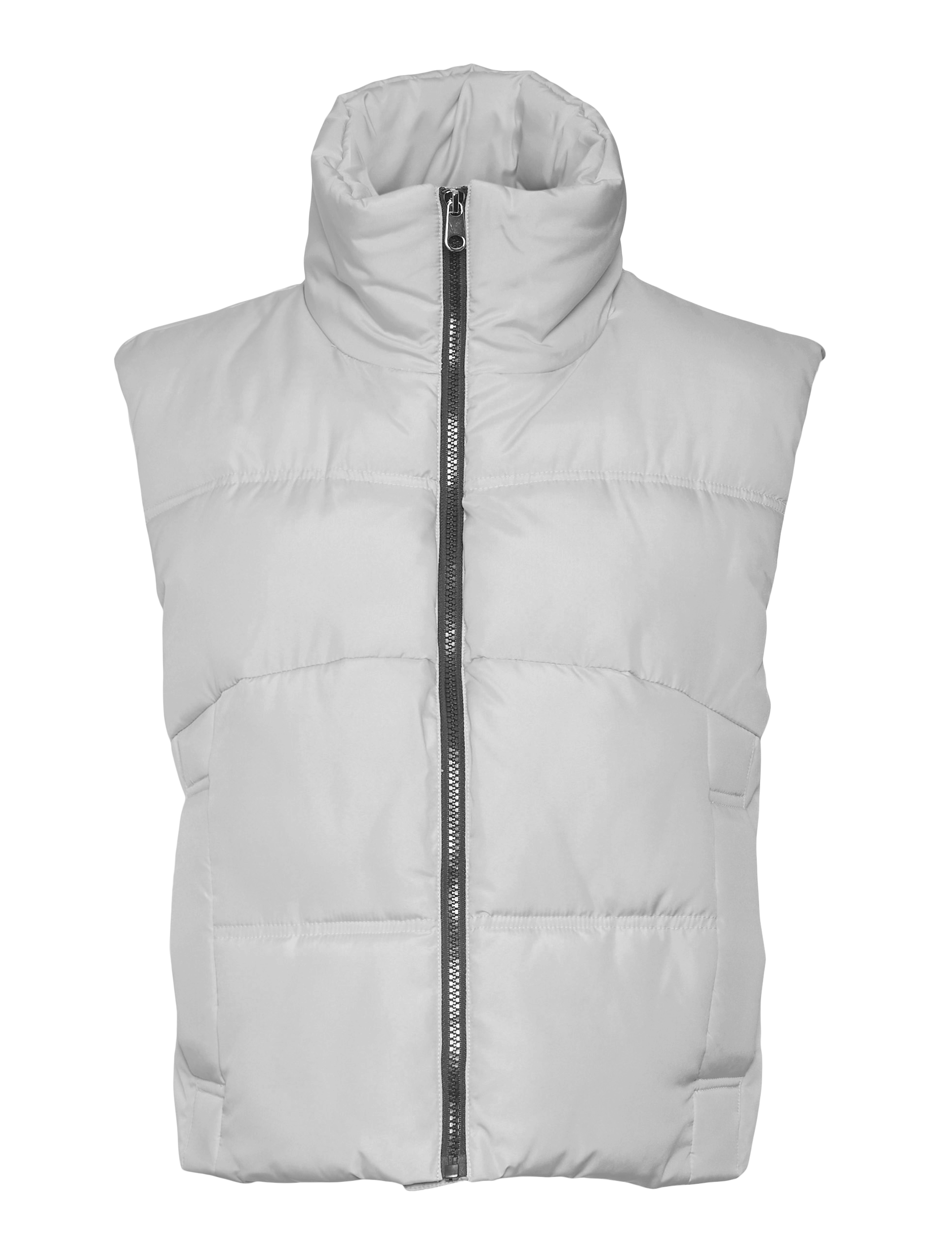 VERO MODA® VMKLEA Otw Gilet