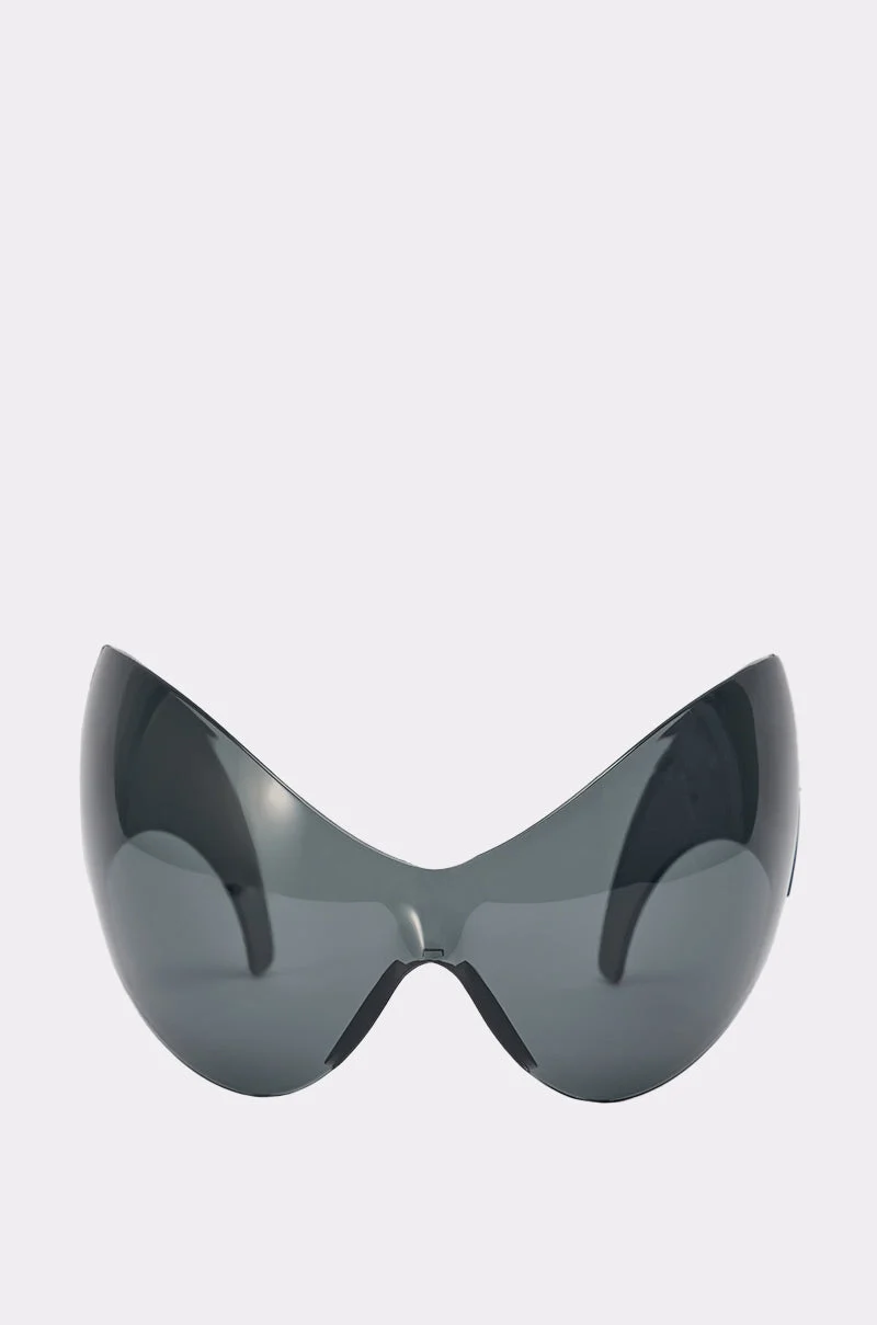 IM BETTER SUNGLASSES - Akira Store