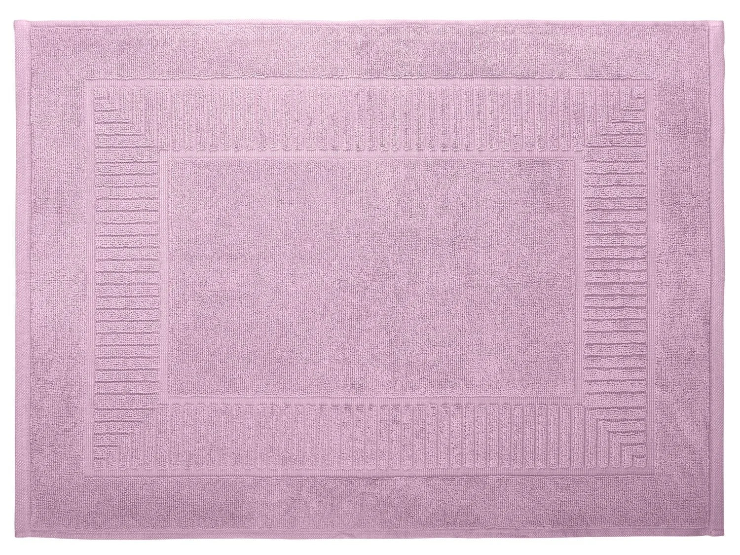 Gzze Tapis de bain, 50 x 70 cm