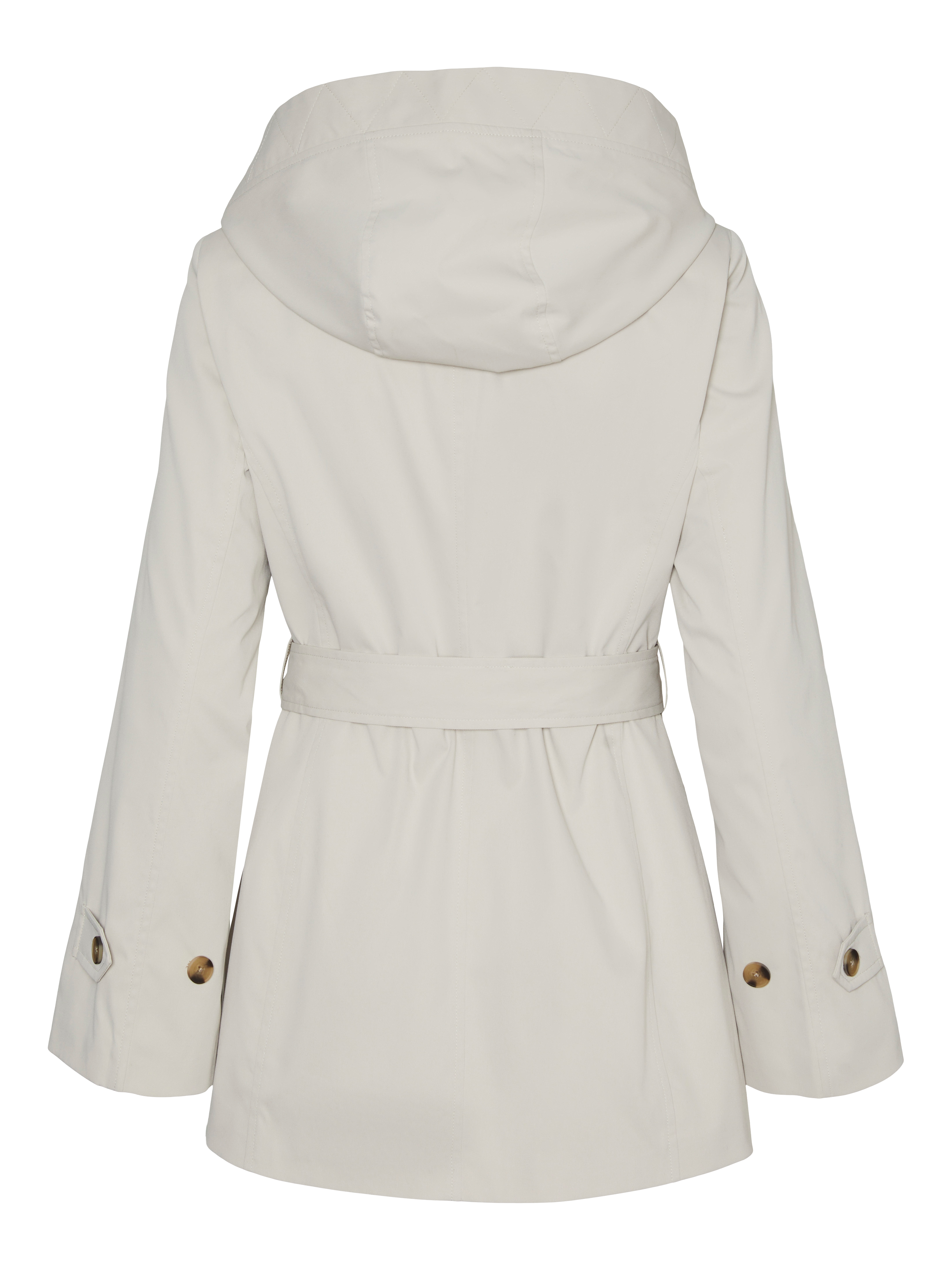 VERO MODA® VMCHELSEA Coat