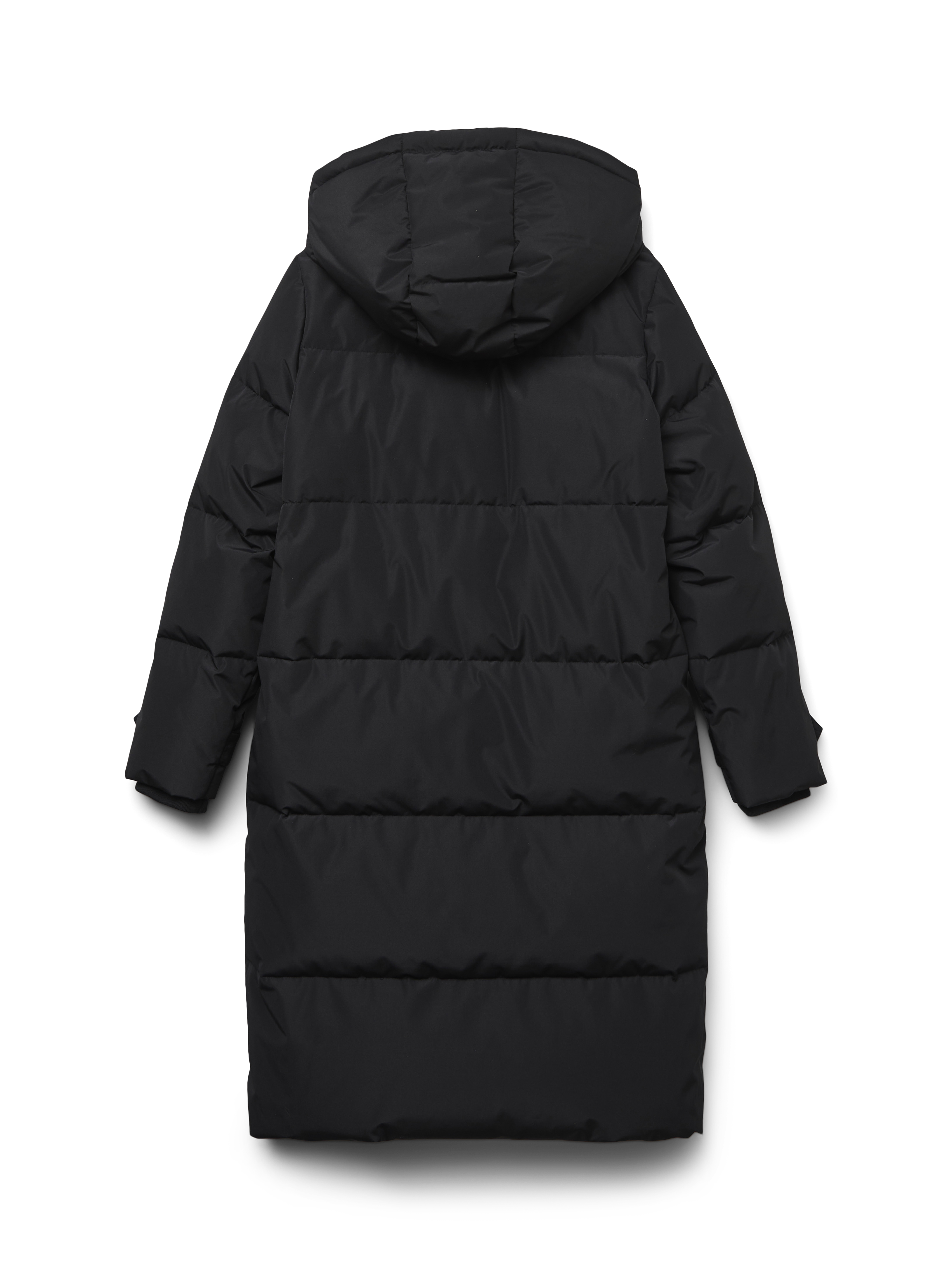 VERO MODA® VMLEONIEANNE Down Coat