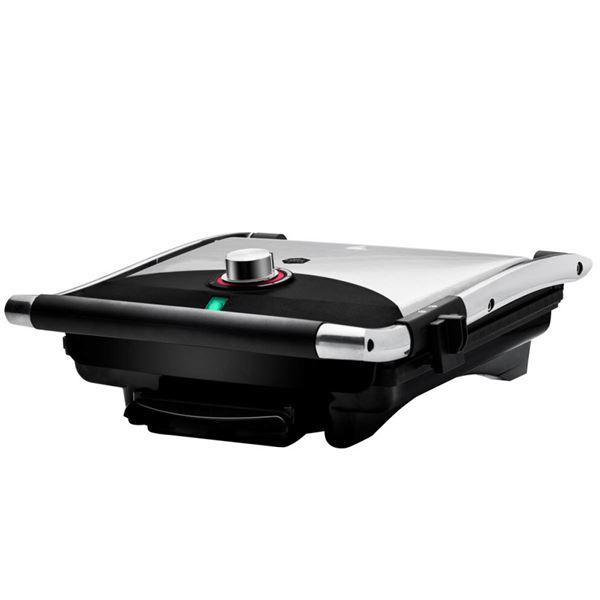 Easy Grill kontaktgrill